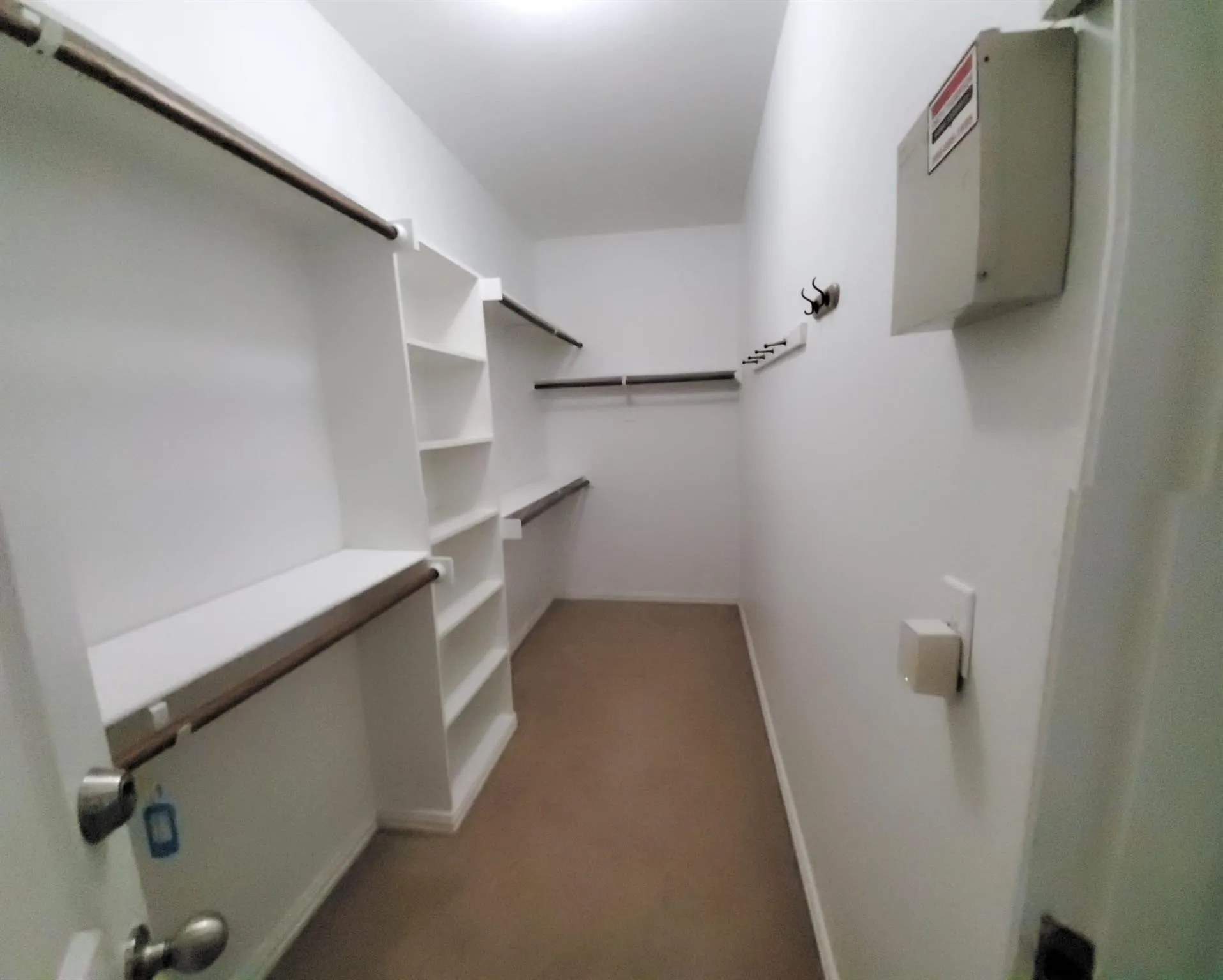Townhouse For Rent in Dallas County , 4171 Florence Drive, Irving, Texas 75038, 3 Bedroom, 3 Bathroom, 2 Garage spaces, 1,960 Sqft, built in 2012, mls#21365869, Real Estate Agent in Irving, Homes For Rent in Dallas county, Homes For Rent in Irving, Realtor in Irving Texas, Real Estate Brokerage Independent Realty Texas, Luminita Cordes Realtor