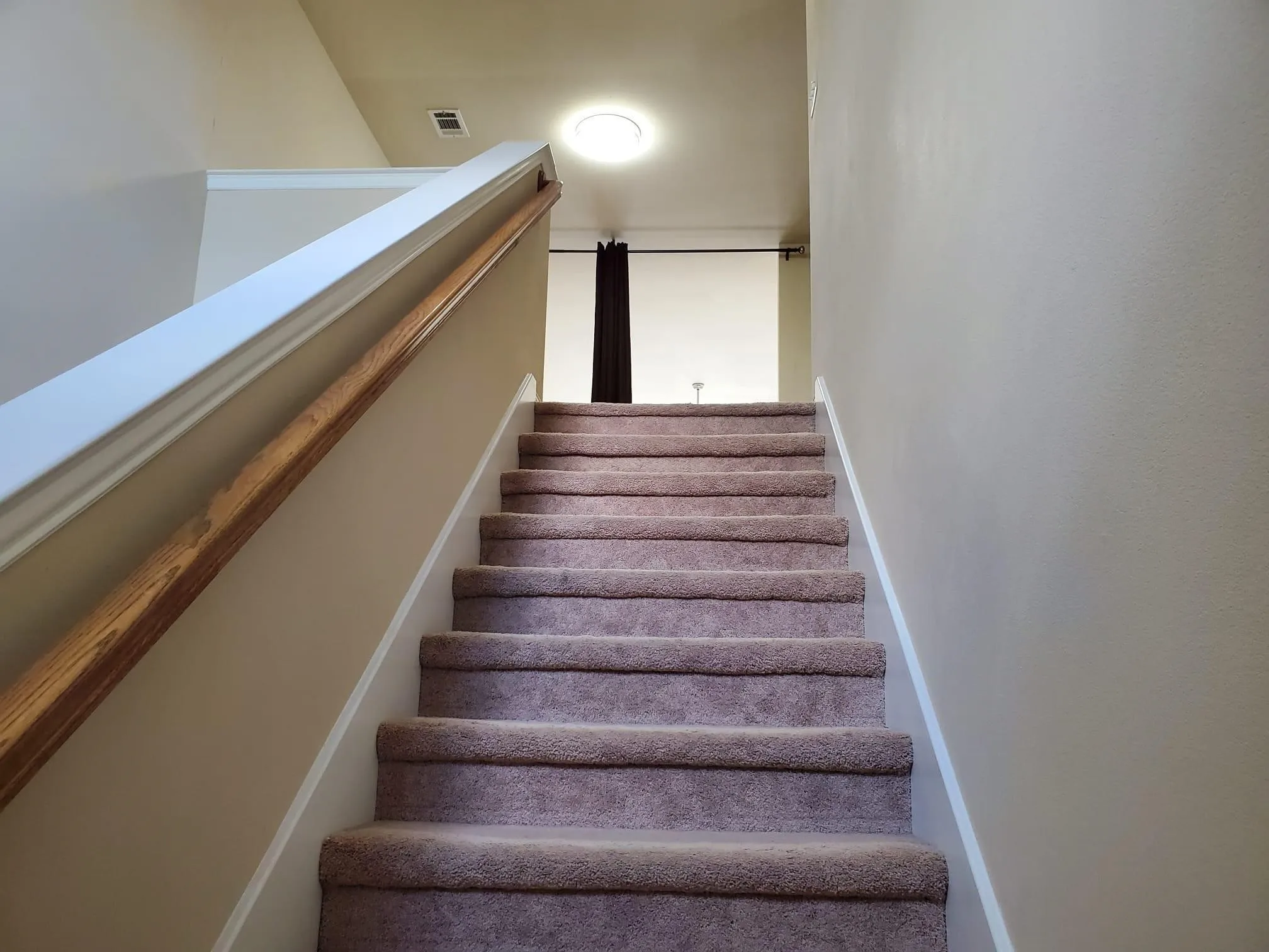 Townhouse For Rent in Dallas County , 4171 Florence Drive, Irving, Texas 75038, 3 Bedroom, 3 Bathroom, 2 Garage spaces, 1,960 Sqft, built in 2012, mls#21365869, Real Estate Agent in Irving, Homes For Rent in Dallas county, Homes For Rent in Irving, Realtor in Irving Texas, Real Estate Brokerage Independent Realty Texas, Luminita Cordes Realtor