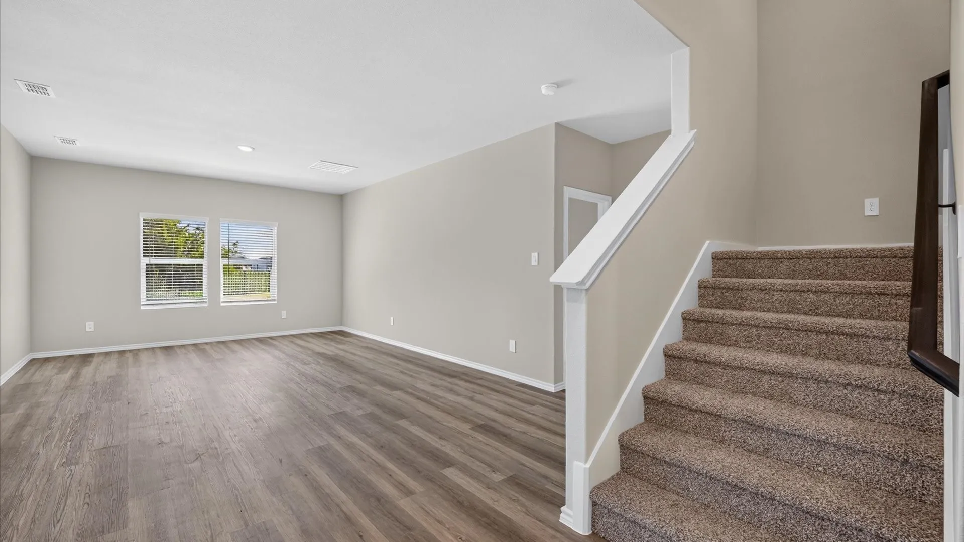 Single Family Residence For Sale in Tarrant County , 10800 BLOODSTONE Drive, Fort Worth, Texas 76036, 4 Bedroom, 3 Bathroom, 2 Garage spaces, 2,178 Sqft, built in 2026, mls#21364240, Real Estate Agent in Fort Worth, Homes For Sale in Tarrant county, Homes For Sale in Fort Worth, Realtor in Fort Worth Texas, Real Estate Brokerage Independent Realty Texas, Luminita Cordes Realtor