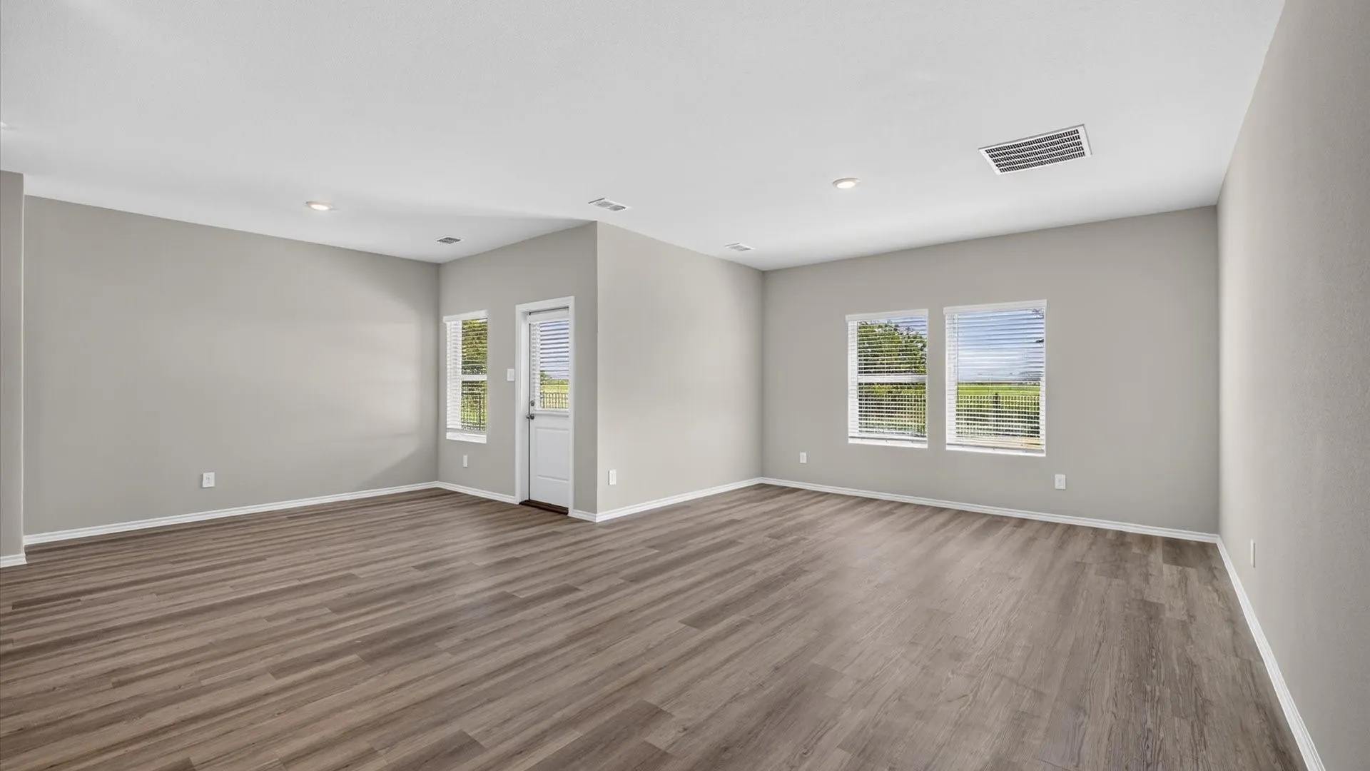 Single Family Residence For Sale in Tarrant County , 10800 BLOODSTONE Drive, Fort Worth, Texas 76036, 4 Bedroom, 3 Bathroom, 2 Garage spaces, 2,178 Sqft, built in 2026, mls#21364240, Real Estate Agent in Fort Worth, Homes For Sale in Tarrant county, Homes For Sale in Fort Worth, Realtor in Fort Worth Texas, Real Estate Brokerage Independent Realty Texas, Luminita Cordes Realtor