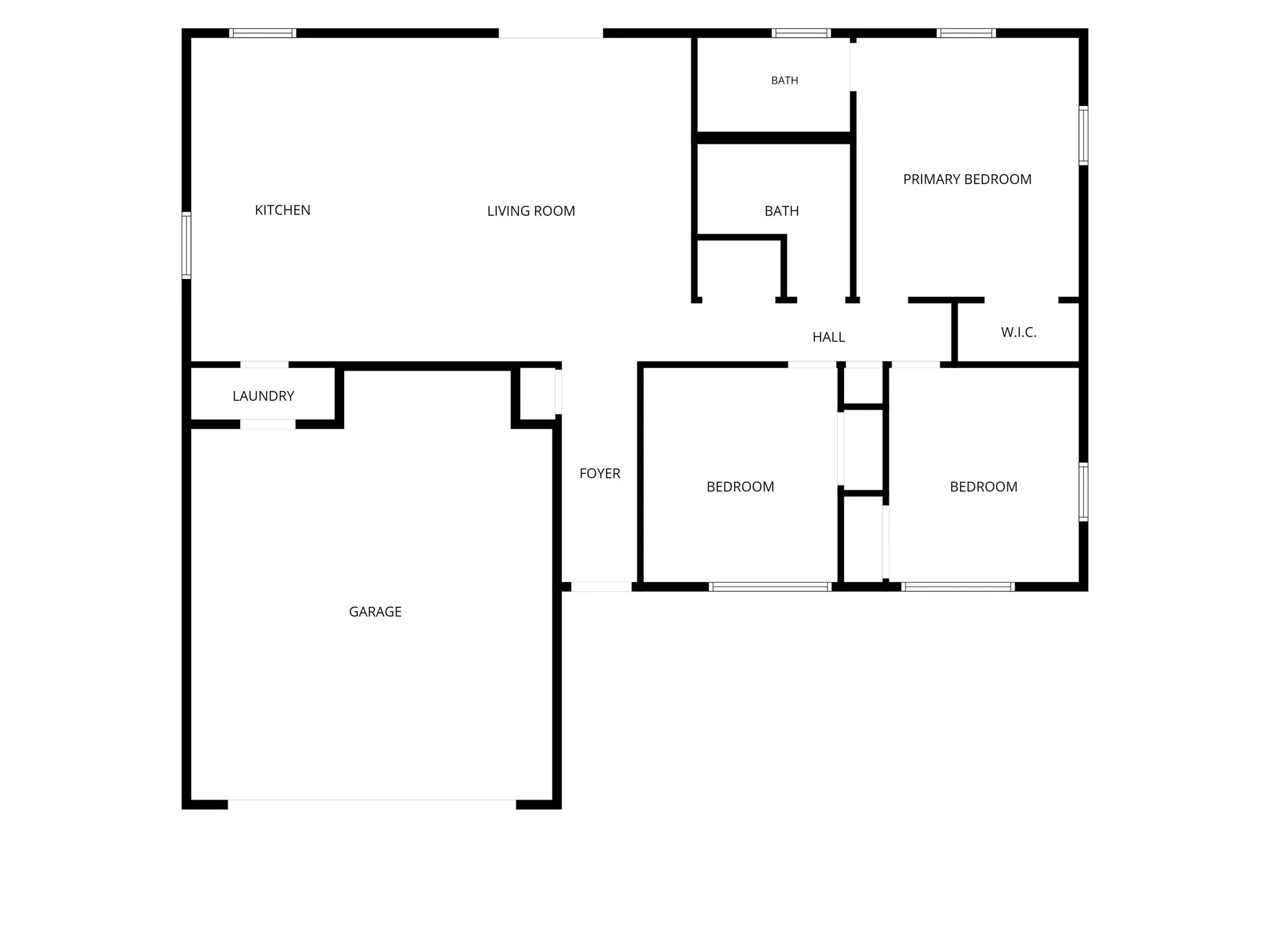 Single Family Residence For Sale in Mc Lennan County , 141 Swan, Waco, Texas 76708, 3 Bedroom, 2 Bathroom, 2 Garage spaces, 1,370 Sqft, built in 1977, mls#21365872, Real Estate Agent in Waco, Homes For Sale in Mc Lennan county, Homes For Sale in Waco, Realtor in Waco Texas, Real Estate Brokerage Independent Realty Texas, Luminita Cordes Realtor