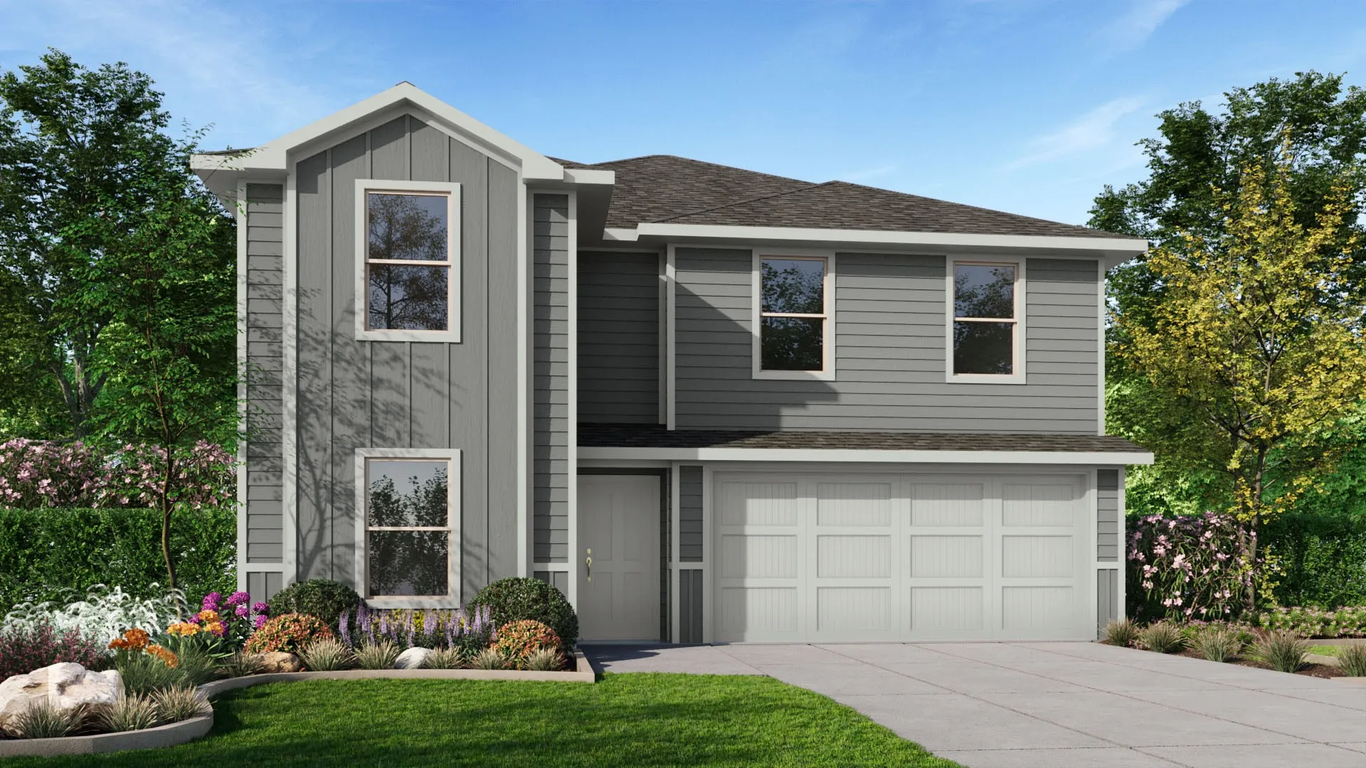 Single Family Residence For Sale in Denton County , 16624 HUDSON PRAIRIE Way, Justin, Texas 76247, 5 Bedroom, 3 Bathroom, 2 Garage spaces, 2,134 Sqft, built in 2026, mls#21364406, Real Estate Agent in Justin, Homes For Sale in Denton county, Homes For Sale in Justin, Realtor in Justin Texas, Real Estate Brokerage Independent Realty Texas, Luminita Cordes Realtor