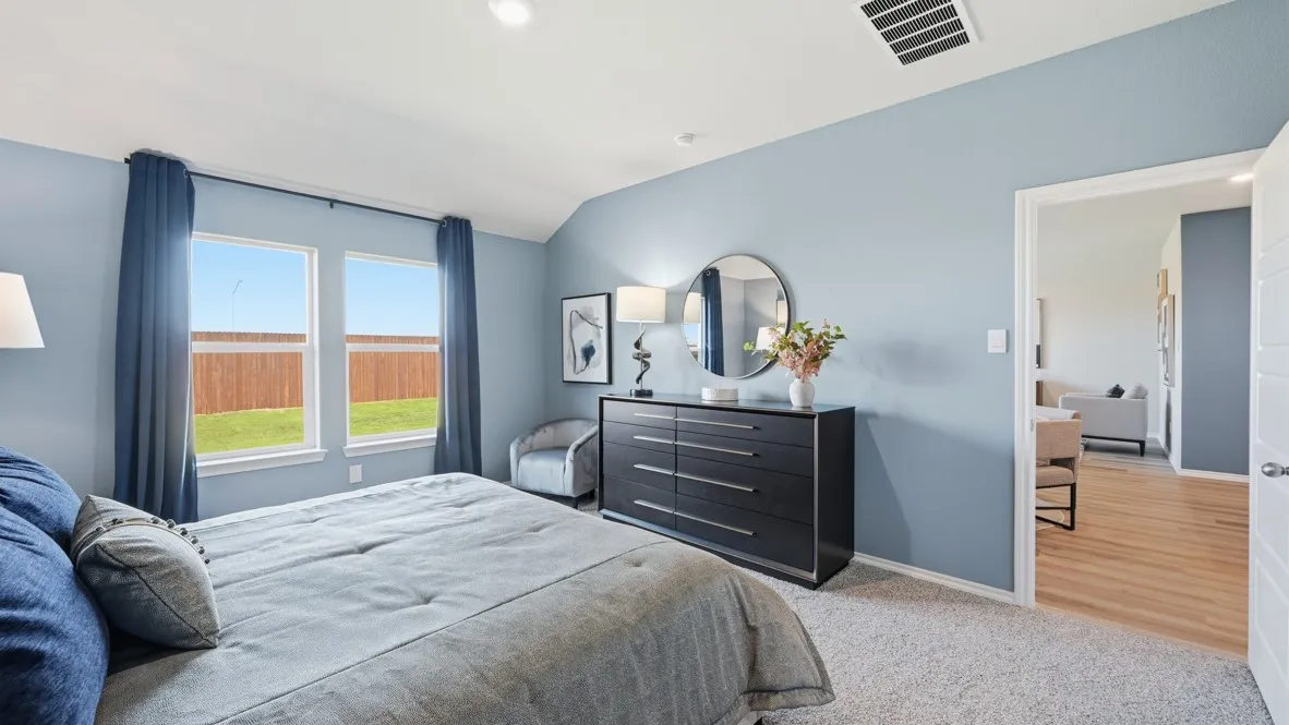 Single Family Residence For Sale in Denton County , 16552 MADRONE Lane, Justin, Texas 76247, 3 Bedroom, 2 Bathroom, 2 Garage spaces, 1,573 Sqft, built in 2026, mls#21364419, Real Estate Agent in Justin, Homes For Sale in Denton county, Homes For Sale in Justin, Realtor in Justin Texas, Real Estate Brokerage Independent Realty Texas, Luminita Cordes Realtor