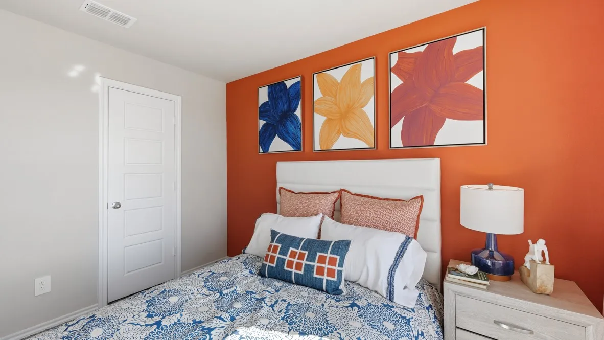 Single Family Residence For Sale in Denton County , 16512 MADRONE Lane, Justin, Texas 76247, 3 Bedroom, 2 Bathroom, 2 Garage spaces, 1,573 Sqft, built in 2026, mls#21364439, Real Estate Agent in Justin, Homes For Sale in Denton county, Homes For Sale in Justin, Realtor in Justin Texas, Real Estate Brokerage Independent Realty Texas, Luminita Cordes Realtor