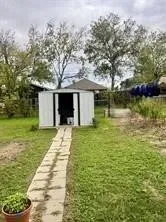Single Family Residence For Sale in Tarrant County , 1328 E Jessamine Street, Fort Worth, Texas 76104, 3 Bedroom, 1 Bathroom, Garage spaces, 960 Sqft, built in 1961, Price $178,900, mls#21365879, Real Estate Agent in Fort Worth, Homes For Sale in Tarrant county, Homes For Sale in Fort Worth, Realtor in Fort Worth Texas, Real Estate Brokerage Independent Realty Texas, Luminita Cordes Realtor