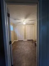 Single Family Residence For Sale in Tarrant County , 1328 E Jessamine Street, Fort Worth, Texas 76104, 3 Bedroom, 1 Bathroom, Garage spaces, 960 Sqft, built in 1961, Price $178,900, mls#21365879, Real Estate Agent in Fort Worth, Homes For Sale in Tarrant county, Homes For Sale in Fort Worth, Realtor in Fort Worth Texas, Real Estate Brokerage Independent Realty Texas, Luminita Cordes Realtor