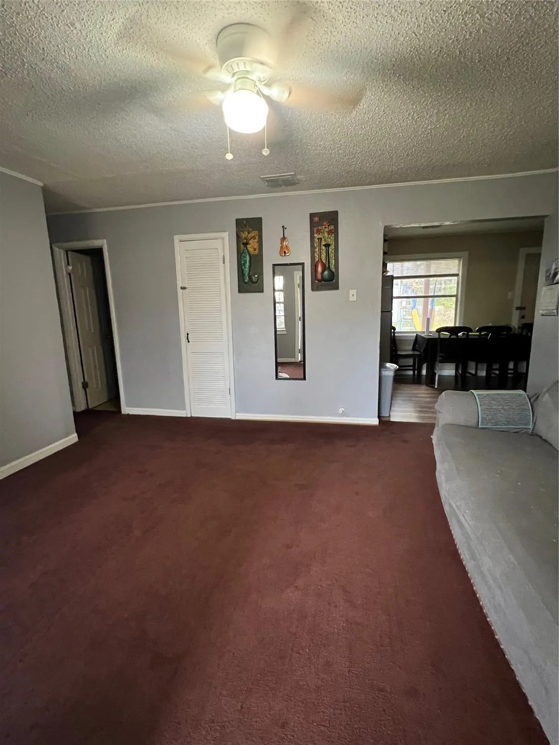 Single Family Residence For Sale in Tarrant County , 1328 E Jessamine Street, Fort Worth, Texas 76104, 3 Bedroom, 1 Bathroom, Garage spaces, 960 Sqft, built in 1961, Price $178,900, mls#21365879, Real Estate Agent in Fort Worth, Homes For Sale in Tarrant county, Homes For Sale in Fort Worth, Realtor in Fort Worth Texas, Real Estate Brokerage Independent Realty Texas, Luminita Cordes Realtor