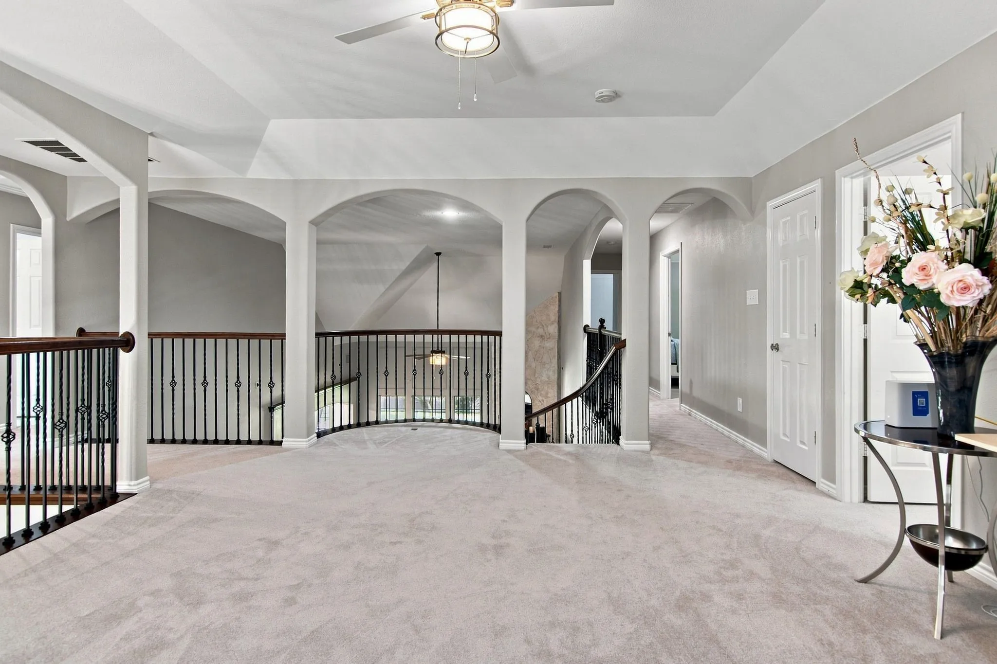Single Family Residence For Sale in Tarrant County , 1421 Soaptree Lane, Fort Worth, Texas 76177, 6 Bedroom, 4 Bathroom, 2 Garage spaces, 3,830 Sqft, built in 2012, mls#21365694, Real Estate Agent in Fort Worth, Homes For Sale in Tarrant county, Homes For Sale in Fort Worth, Realtor in Fort Worth Texas, Real Estate Brokerage Independent Realty Texas, Luminita Cordes Realtor