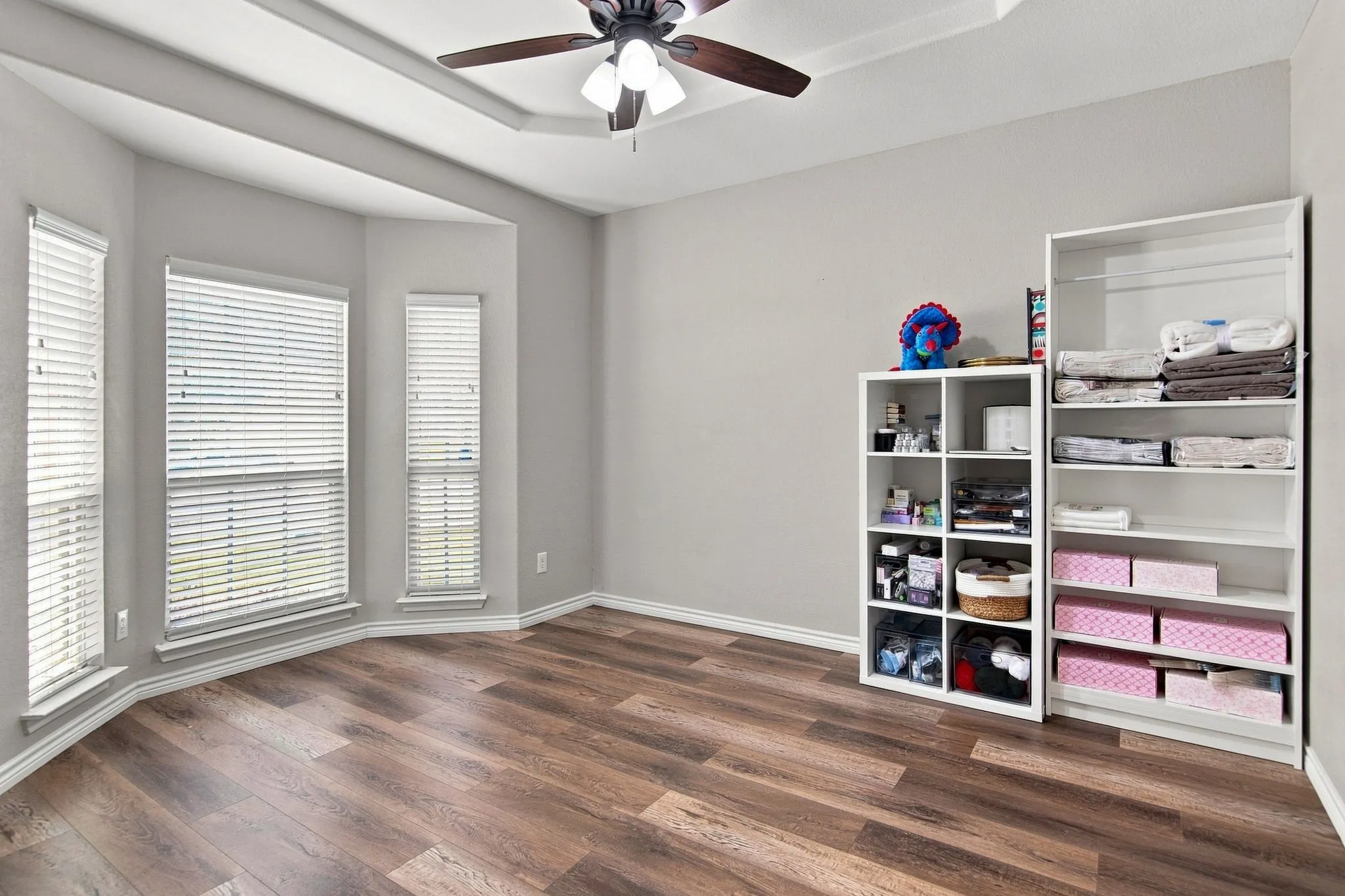 Single Family Residence For Sale in Tarrant County , 1421 Soaptree Lane, Fort Worth, Texas 76177, 6 Bedroom, 4 Bathroom, 2 Garage spaces, 3,830 Sqft, built in 2012, mls#21365694, Real Estate Agent in Fort Worth, Homes For Sale in Tarrant county, Homes For Sale in Fort Worth, Realtor in Fort Worth Texas, Real Estate Brokerage Independent Realty Texas, Luminita Cordes Realtor