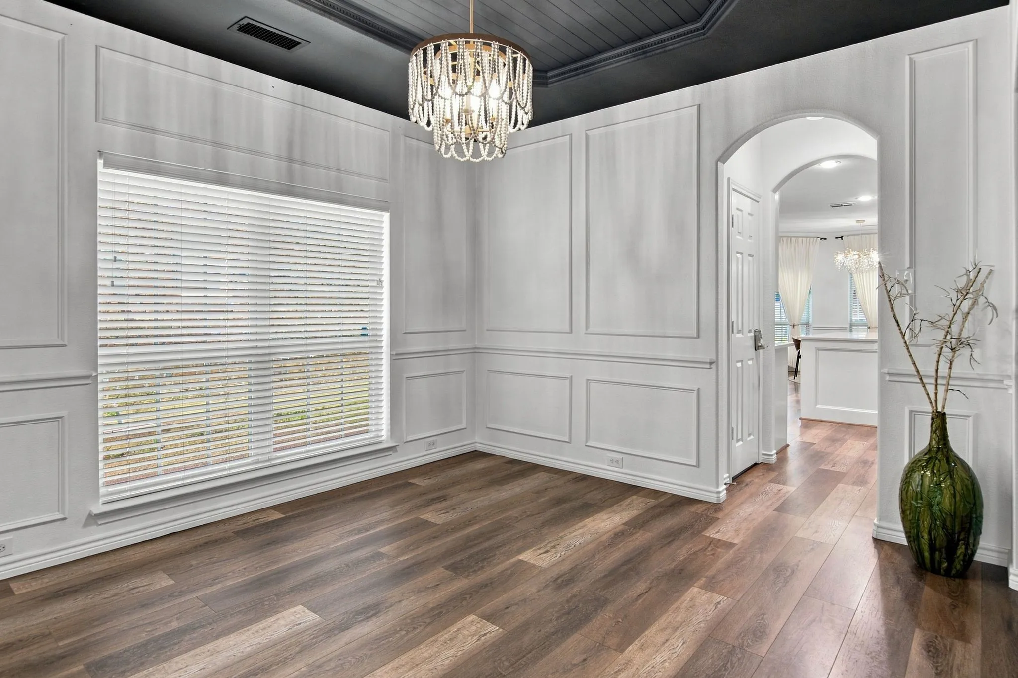 Single Family Residence For Sale in Tarrant County , 1421 Soaptree Lane, Fort Worth, Texas 76177, 6 Bedroom, 4 Bathroom, 2 Garage spaces, 3,830 Sqft, built in 2012, mls#21365694, Real Estate Agent in Fort Worth, Homes For Sale in Tarrant county, Homes For Sale in Fort Worth, Realtor in Fort Worth Texas, Real Estate Brokerage Independent Realty Texas, Luminita Cordes Realtor