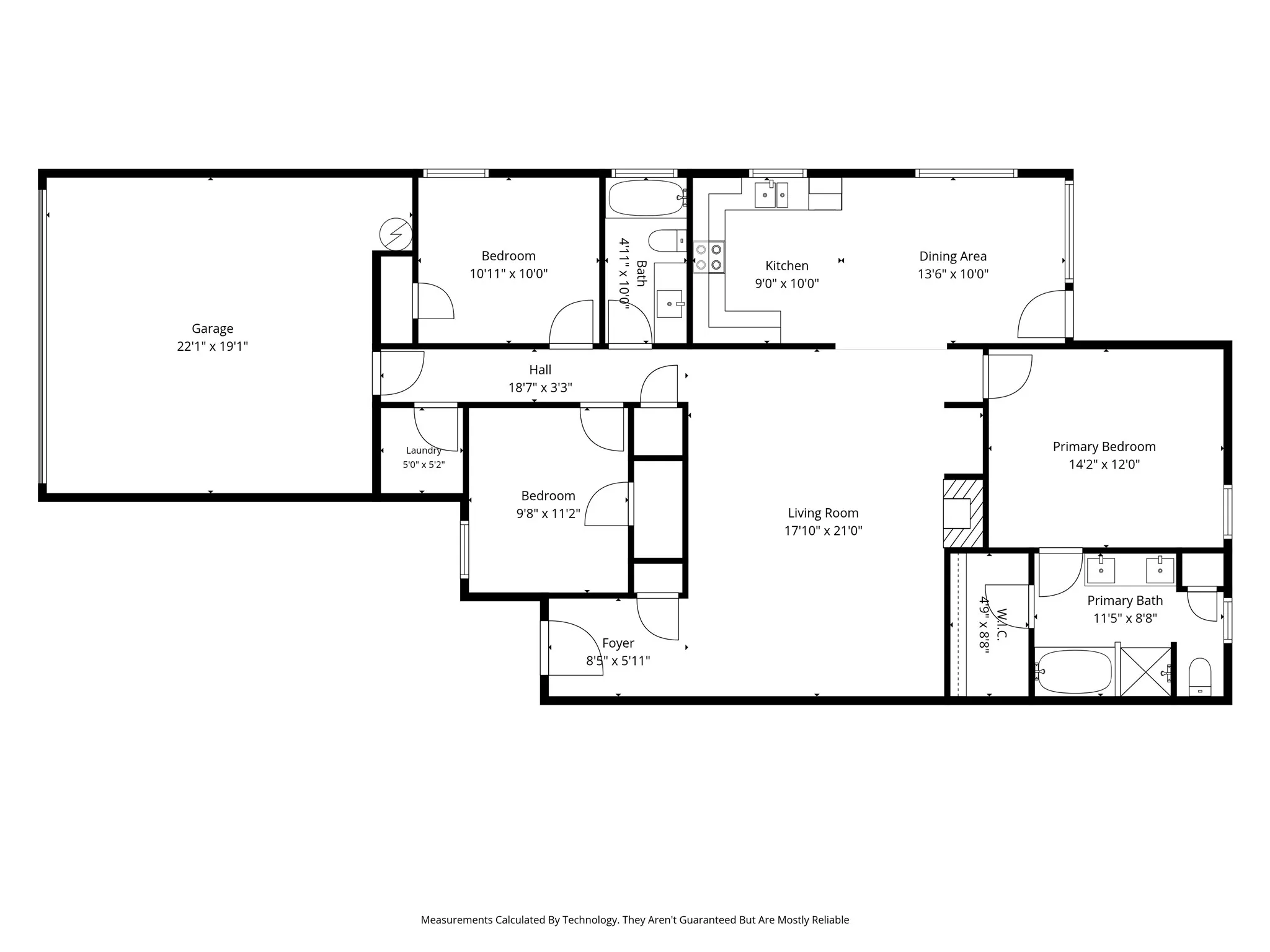 Single Family Residence For Sale in Tarrant County , 6705 Driffield Circle W, North Richland Hills, Texas 76182, 3 Bedroom, 2 Bathroom, 2 Garage spaces, 1,503 Sqft, built in 1996, mls#21365428, Real Estate Agent in North Richland Hills, Homes For Sale in Tarrant county, Homes For Sale in North Richland Hills, Realtor in North Richland Hills Texas, Real Estate Brokerage Independent Realty Texas, Luminita Cordes Realtor