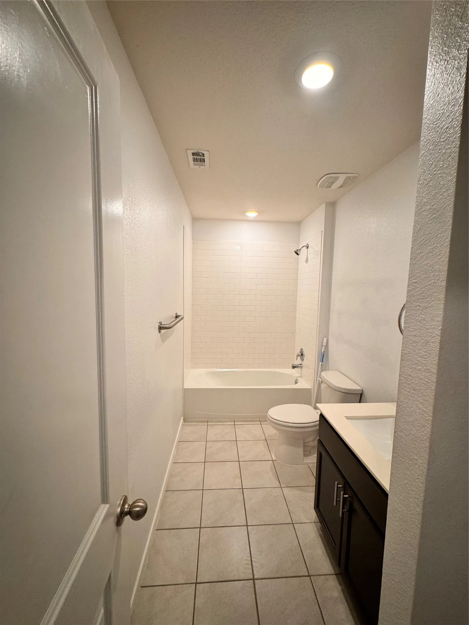Single Family Residence For Rent in Hunt County , 2900 Buttonbush Drive, Royse City, Texas 75189, 4 Bedroom, 2 Bathroom, 2 Garage spaces, 1,924 Sqft, built in 2021, mls#21365881, Real Estate Agent in Royse City, Homes For Rent in Hunt county, Homes For Rent in Royse City, Realtor in Royse City Texas, Real Estate Brokerage Independent Realty Texas, Luminita Cordes Realtor