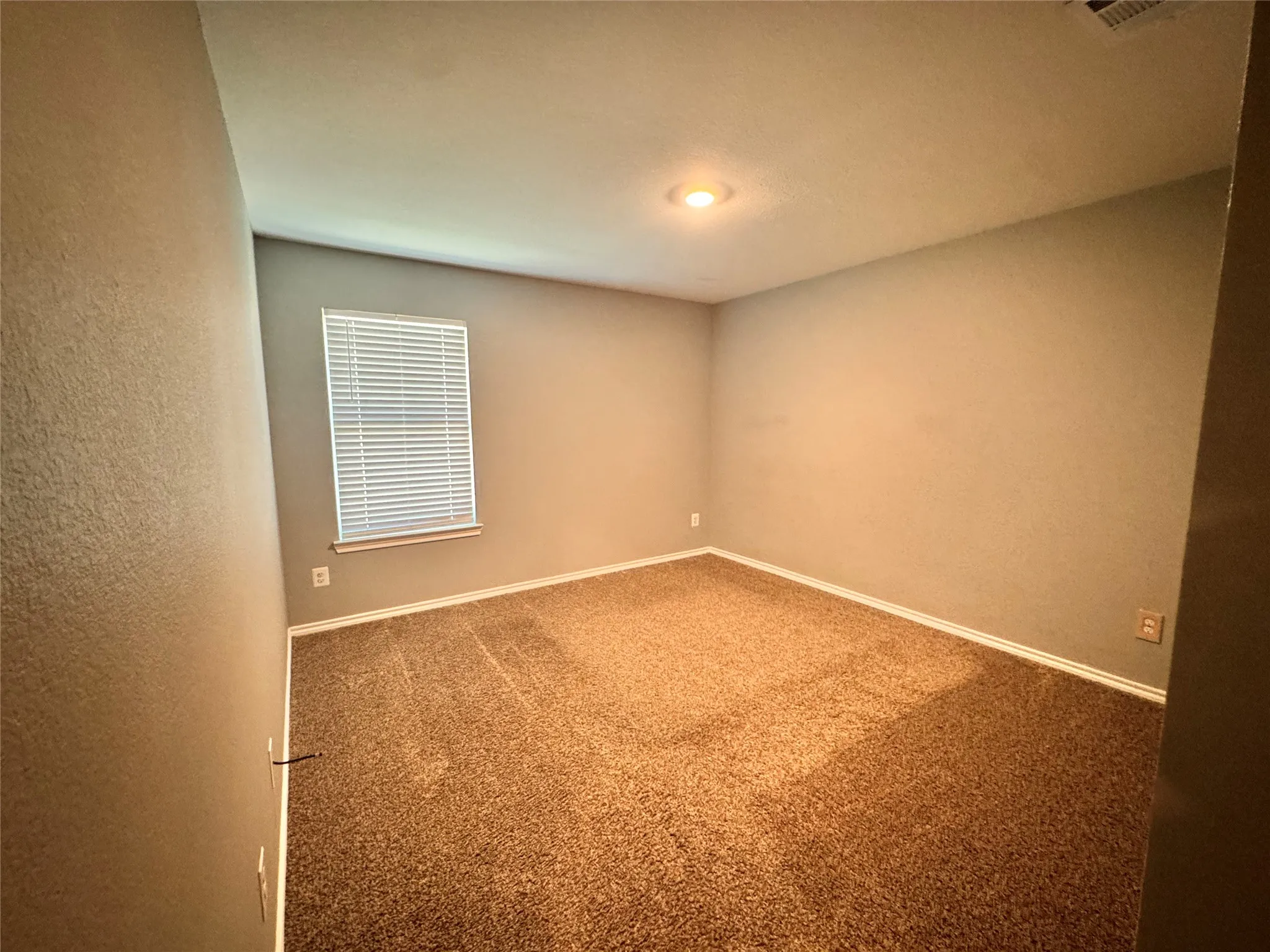 Single Family Residence For Rent in Hunt County , 2900 Buttonbush Drive, Royse City, Texas 75189, 4 Bedroom, 2 Bathroom, 2 Garage spaces, 1,924 Sqft, built in 2021, mls#21365881, Real Estate Agent in Royse City, Homes For Rent in Hunt county, Homes For Rent in Royse City, Realtor in Royse City Texas, Real Estate Brokerage Independent Realty Texas, Luminita Cordes Realtor
