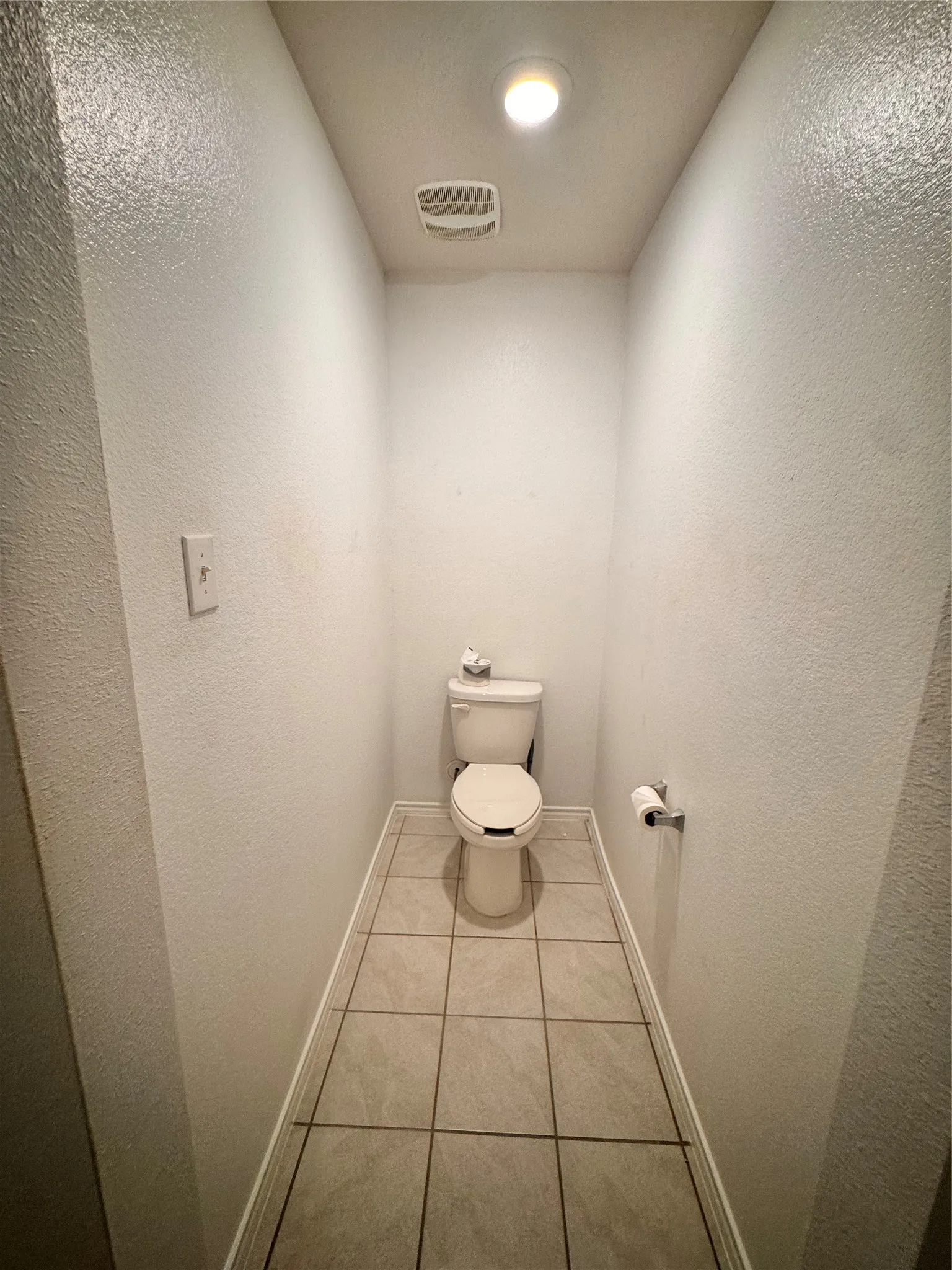 Single Family Residence For Rent in Hunt County , 2900 Buttonbush Drive, Royse City, Texas 75189, 4 Bedroom, 2 Bathroom, 2 Garage spaces, 1,924 Sqft, built in 2021, mls#21365881, Real Estate Agent in Royse City, Homes For Rent in Hunt county, Homes For Rent in Royse City, Realtor in Royse City Texas, Real Estate Brokerage Independent Realty Texas, Luminita Cordes Realtor