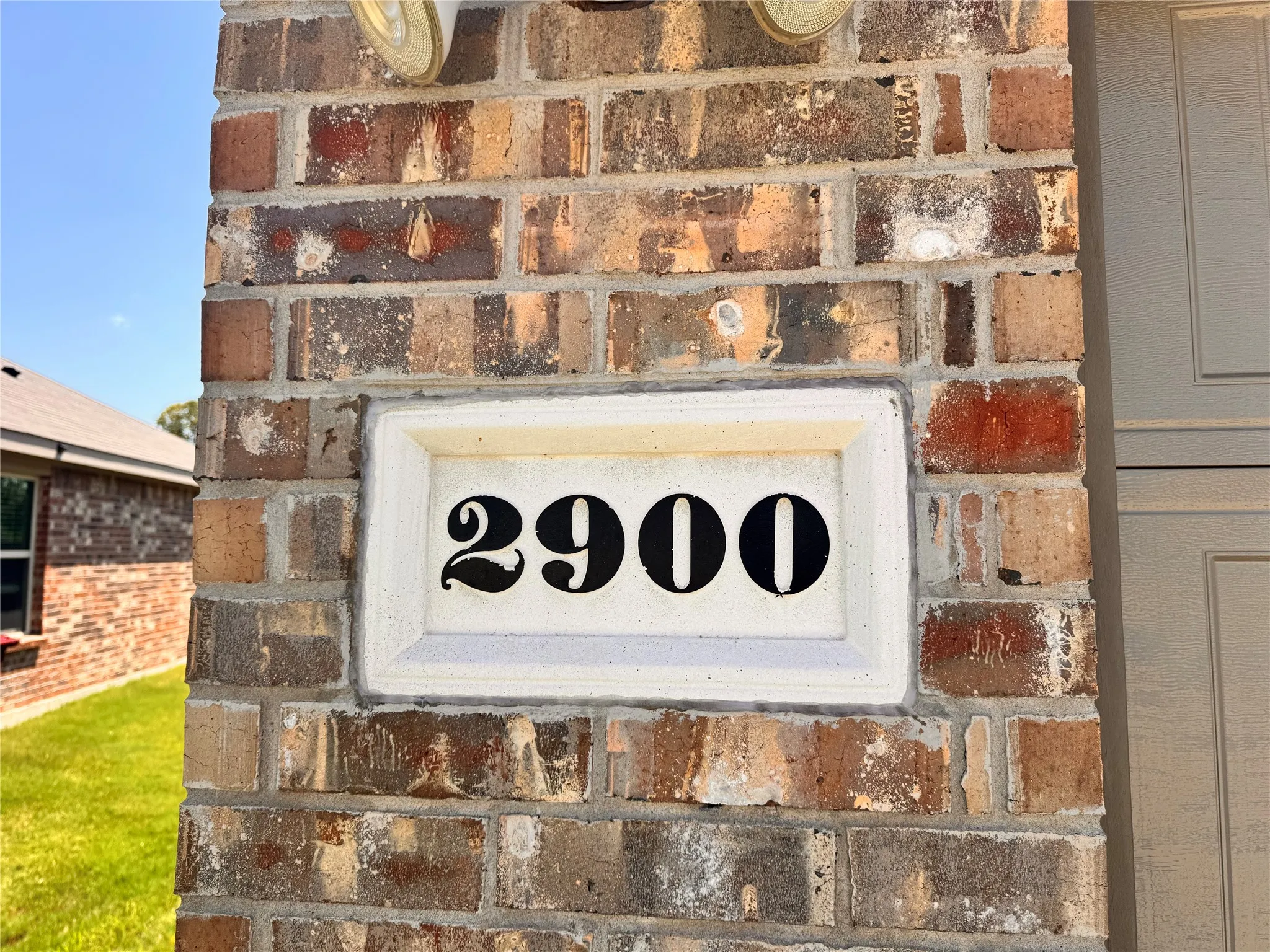 Single Family Residence For Rent in Hunt County , 2900 Buttonbush Drive, Royse City, Texas 75189, 4 Bedroom, 2 Bathroom, 2 Garage spaces, 1,924 Sqft, built in 2021, mls#21365881, Real Estate Agent in Royse City, Homes For Rent in Hunt county, Homes For Rent in Royse City, Realtor in Royse City Texas, Real Estate Brokerage Independent Realty Texas, Luminita Cordes Realtor