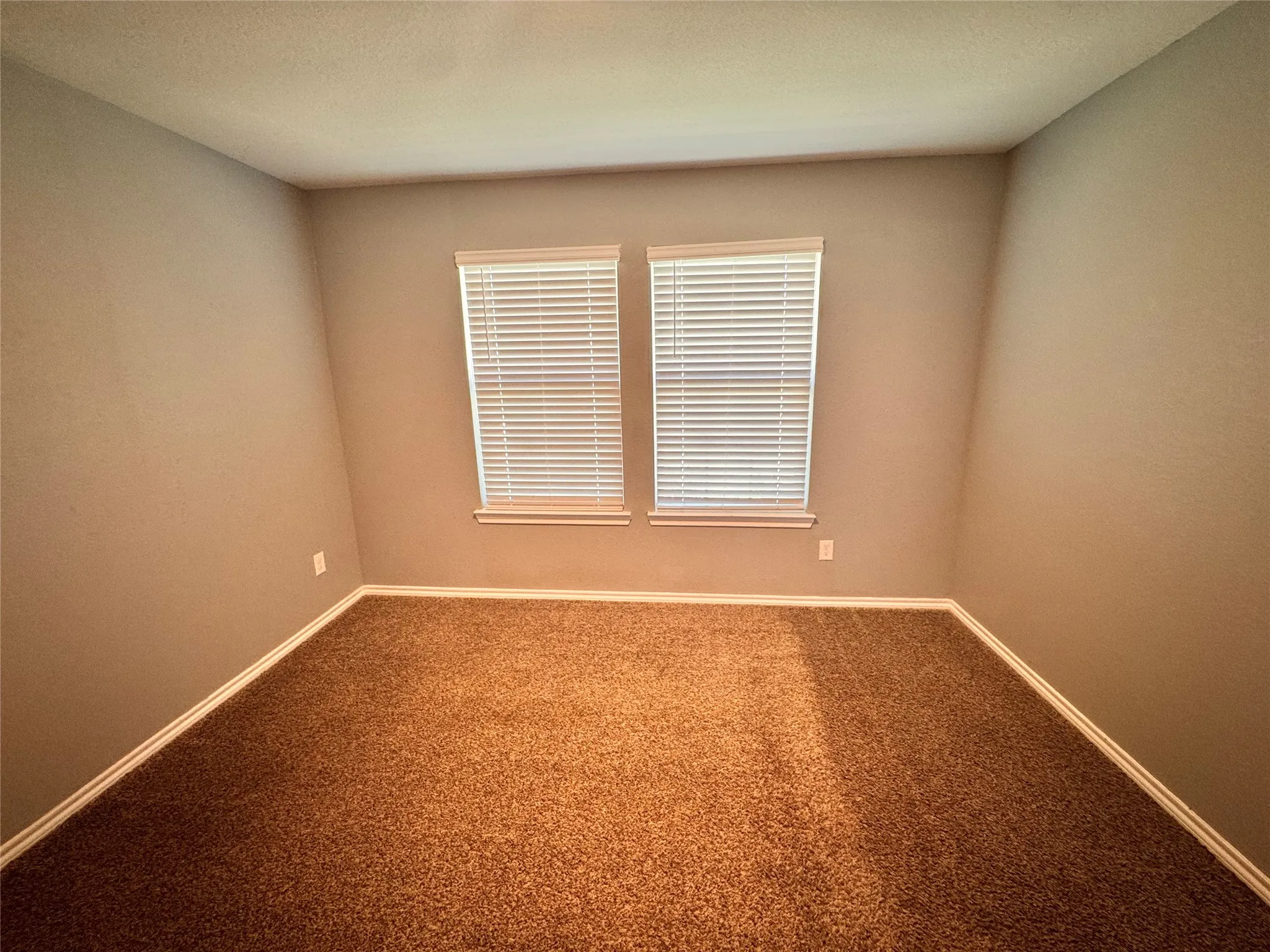 Single Family Residence For Rent in Hunt County , 2900 Buttonbush Drive, Royse City, Texas 75189, 4 Bedroom, 2 Bathroom, 2 Garage spaces, 1,924 Sqft, built in 2021, mls#21365881, Real Estate Agent in Royse City, Homes For Rent in Hunt county, Homes For Rent in Royse City, Realtor in Royse City Texas, Real Estate Brokerage Independent Realty Texas, Luminita Cordes Realtor