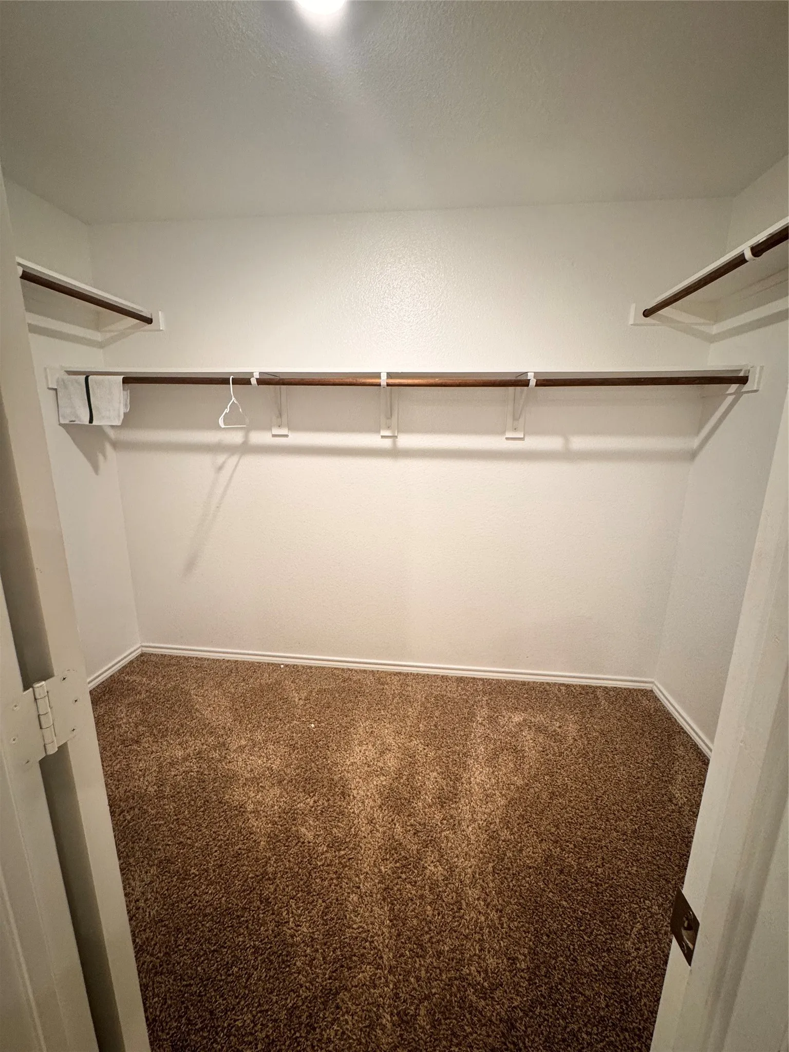 Single Family Residence For Rent in Hunt County , 2900 Buttonbush Drive, Royse City, Texas 75189, 4 Bedroom, 2 Bathroom, 2 Garage spaces, 1,924 Sqft, built in 2021, mls#21365881, Real Estate Agent in Royse City, Homes For Rent in Hunt county, Homes For Rent in Royse City, Realtor in Royse City Texas, Real Estate Brokerage Independent Realty Texas, Luminita Cordes Realtor