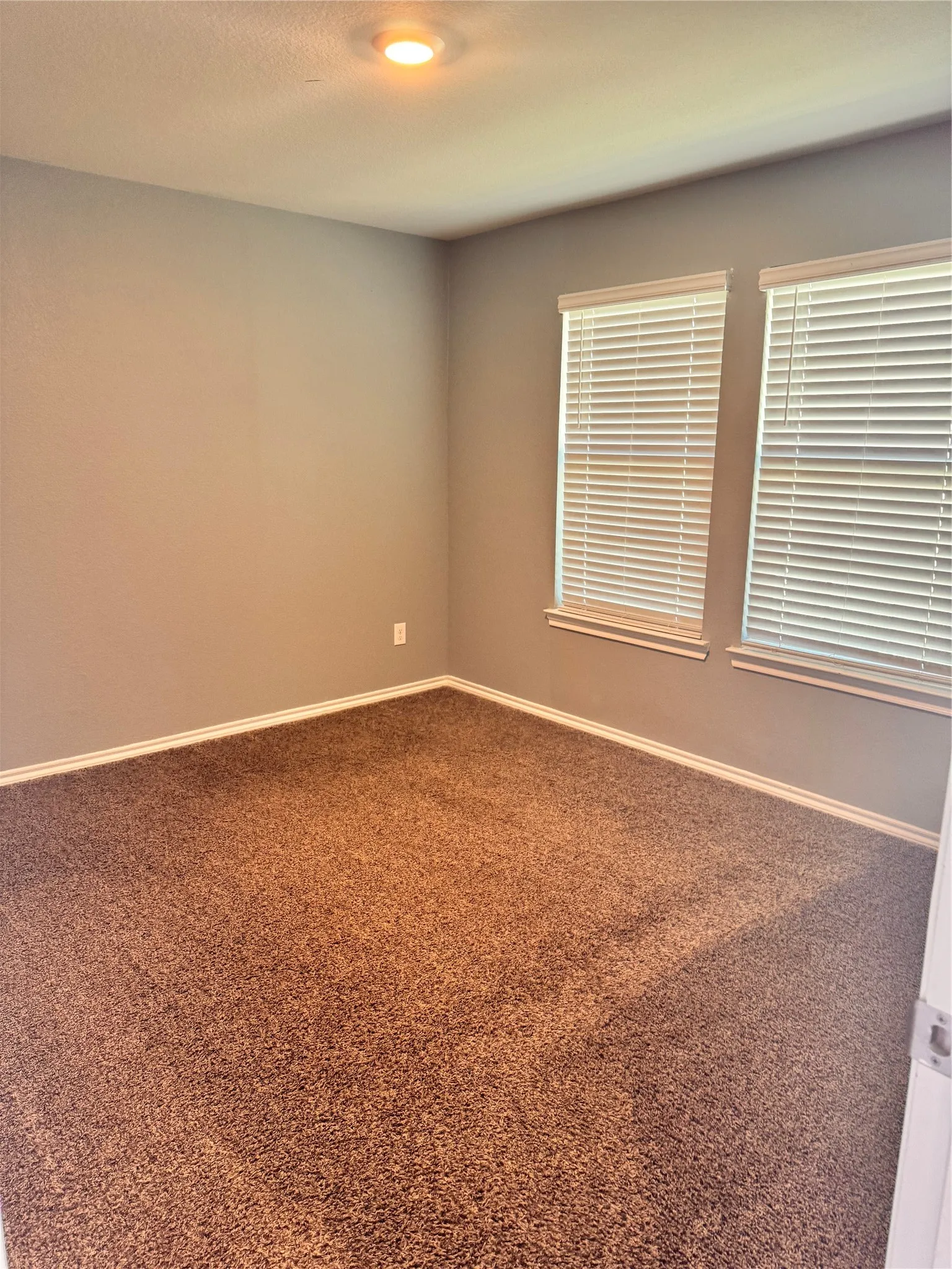 Single Family Residence For Rent in Hunt County , 2900 Buttonbush Drive, Royse City, Texas 75189, 4 Bedroom, 2 Bathroom, 2 Garage spaces, 1,924 Sqft, built in 2021, mls#21365881, Real Estate Agent in Royse City, Homes For Rent in Hunt county, Homes For Rent in Royse City, Realtor in Royse City Texas, Real Estate Brokerage Independent Realty Texas, Luminita Cordes Realtor