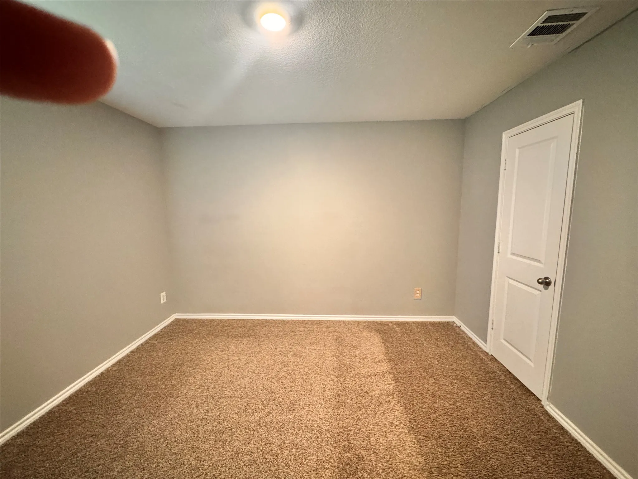 Single Family Residence For Rent in Hunt County , 2900 Buttonbush Drive, Royse City, Texas 75189, 4 Bedroom, 2 Bathroom, 2 Garage spaces, 1,924 Sqft, built in 2021, mls#21365881, Real Estate Agent in Royse City, Homes For Rent in Hunt county, Homes For Rent in Royse City, Realtor in Royse City Texas, Real Estate Brokerage Independent Realty Texas, Luminita Cordes Realtor