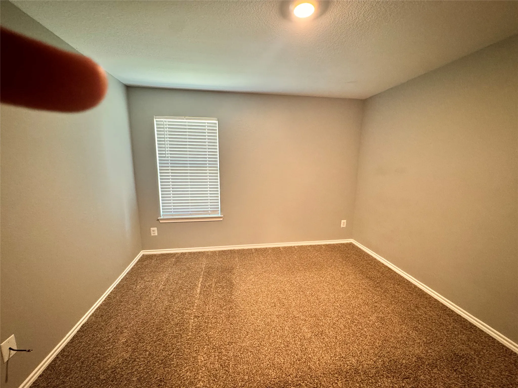 Single Family Residence For Rent in Hunt County , 2900 Buttonbush Drive, Royse City, Texas 75189, 4 Bedroom, 2 Bathroom, 2 Garage spaces, 1,924 Sqft, built in 2021, mls#21365881, Real Estate Agent in Royse City, Homes For Rent in Hunt county, Homes For Rent in Royse City, Realtor in Royse City Texas, Real Estate Brokerage Independent Realty Texas, Luminita Cordes Realtor