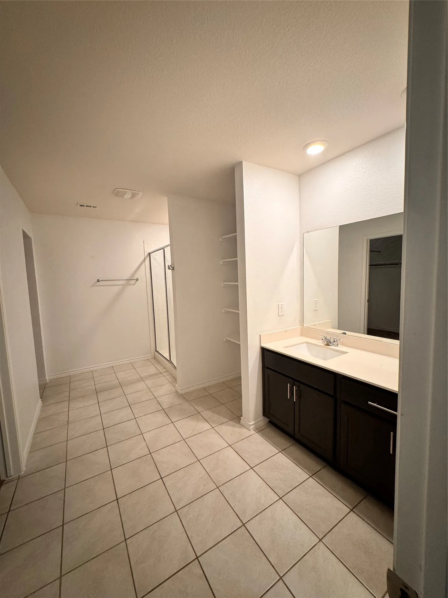 Single Family Residence For Rent in Hunt County , 2900 Buttonbush Drive, Royse City, Texas 75189, 4 Bedroom, 2 Bathroom, 2 Garage spaces, 1,924 Sqft, built in 2021, mls#21365881, Real Estate Agent in Royse City, Homes For Rent in Hunt county, Homes For Rent in Royse City, Realtor in Royse City Texas, Real Estate Brokerage Independent Realty Texas, Luminita Cordes Realtor