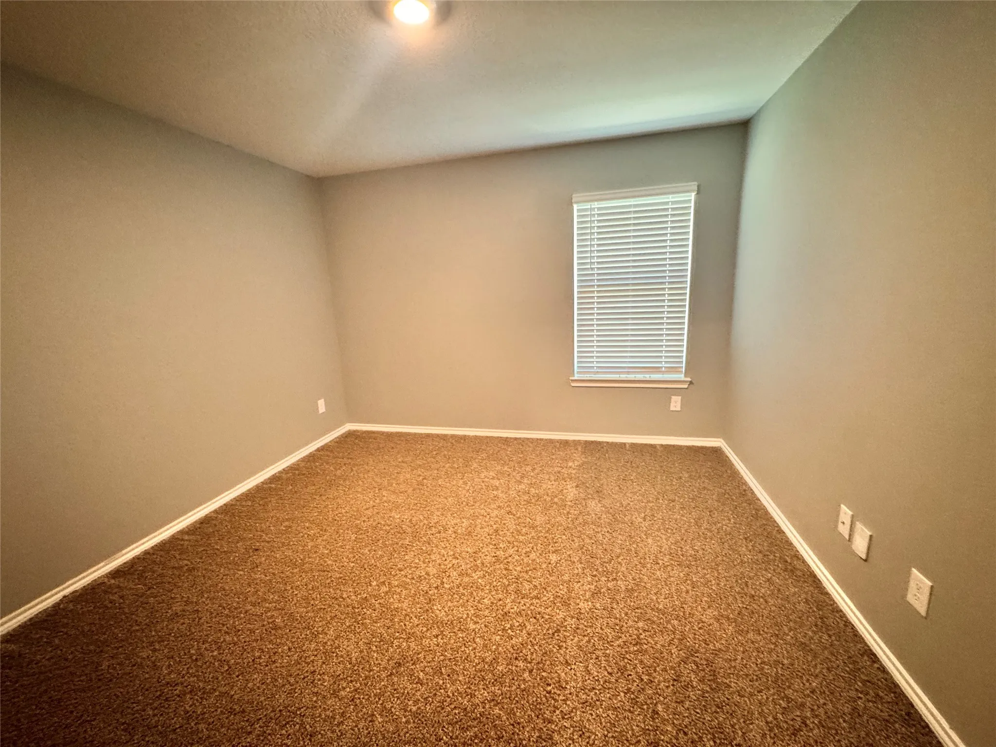 Single Family Residence For Rent in Hunt County , 2900 Buttonbush Drive, Royse City, Texas 75189, 4 Bedroom, 2 Bathroom, 2 Garage spaces, 1,924 Sqft, built in 2021, mls#21365881, Real Estate Agent in Royse City, Homes For Rent in Hunt county, Homes For Rent in Royse City, Realtor in Royse City Texas, Real Estate Brokerage Independent Realty Texas, Luminita Cordes Realtor