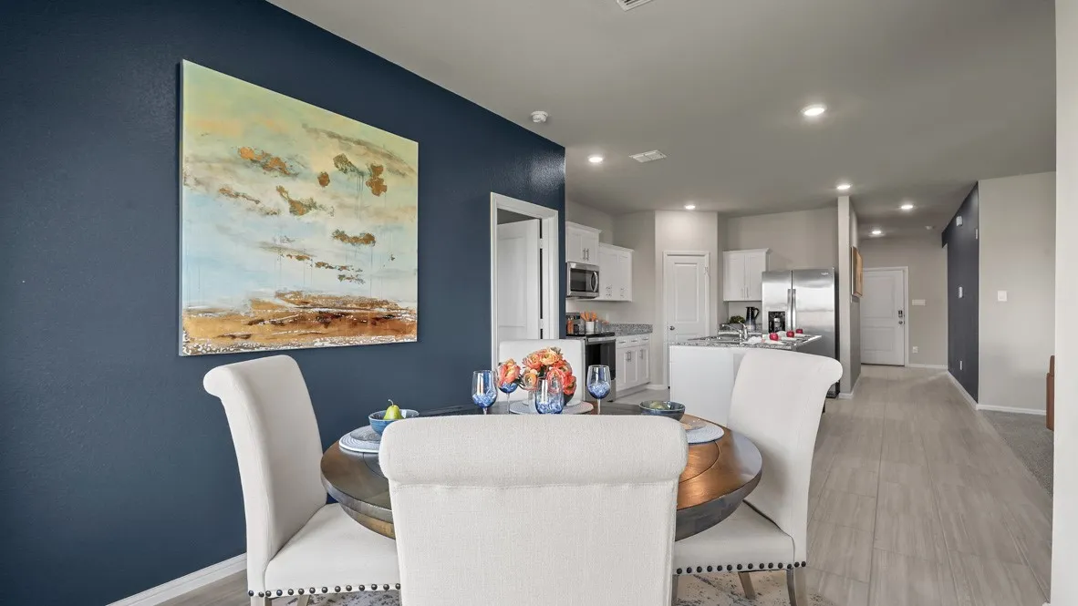 Single Family Residence For Sale in Denton County , 16737 HUDSON PRAIRIE Way, Justin, Texas 76247, 4 Bedroom, 2 Bathroom, 2 Garage spaces, 1,778 Sqft, built in 2025, mls#21364472, Real Estate Agent in Justin, Homes For Sale in Denton county, Homes For Sale in Justin, Realtor in Justin Texas, Real Estate Brokerage Independent Realty Texas, Luminita Cordes Realtor