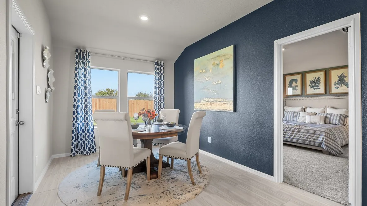 Single Family Residence For Sale in Denton County , 16737 HUDSON PRAIRIE Way, Justin, Texas 76247, 4 Bedroom, 2 Bathroom, 2 Garage spaces, 1,778 Sqft, built in 2025, mls#21364472, Real Estate Agent in Justin, Homes For Sale in Denton county, Homes For Sale in Justin, Realtor in Justin Texas, Real Estate Brokerage Independent Realty Texas, Luminita Cordes Realtor