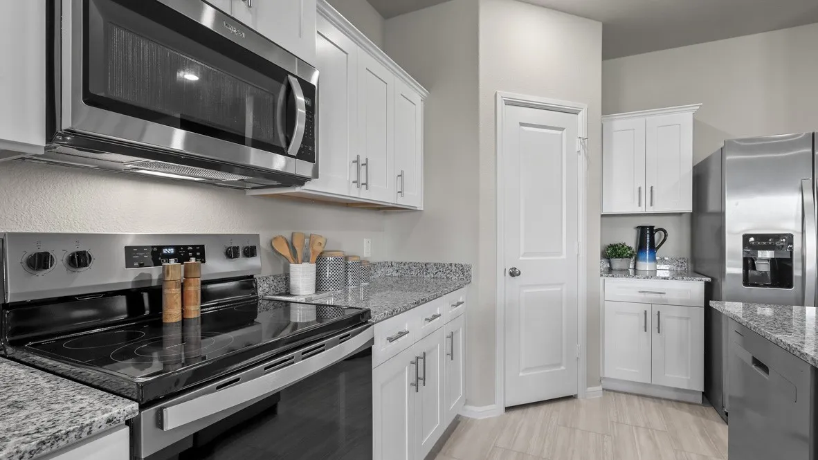 Single Family Residence For Sale in Denton County , 16737 HUDSON PRAIRIE Way, Justin, Texas 76247, 4 Bedroom, 2 Bathroom, 2 Garage spaces, 1,778 Sqft, built in 2025, mls#21364472, Real Estate Agent in Justin, Homes For Sale in Denton county, Homes For Sale in Justin, Realtor in Justin Texas, Real Estate Brokerage Independent Realty Texas, Luminita Cordes Realtor