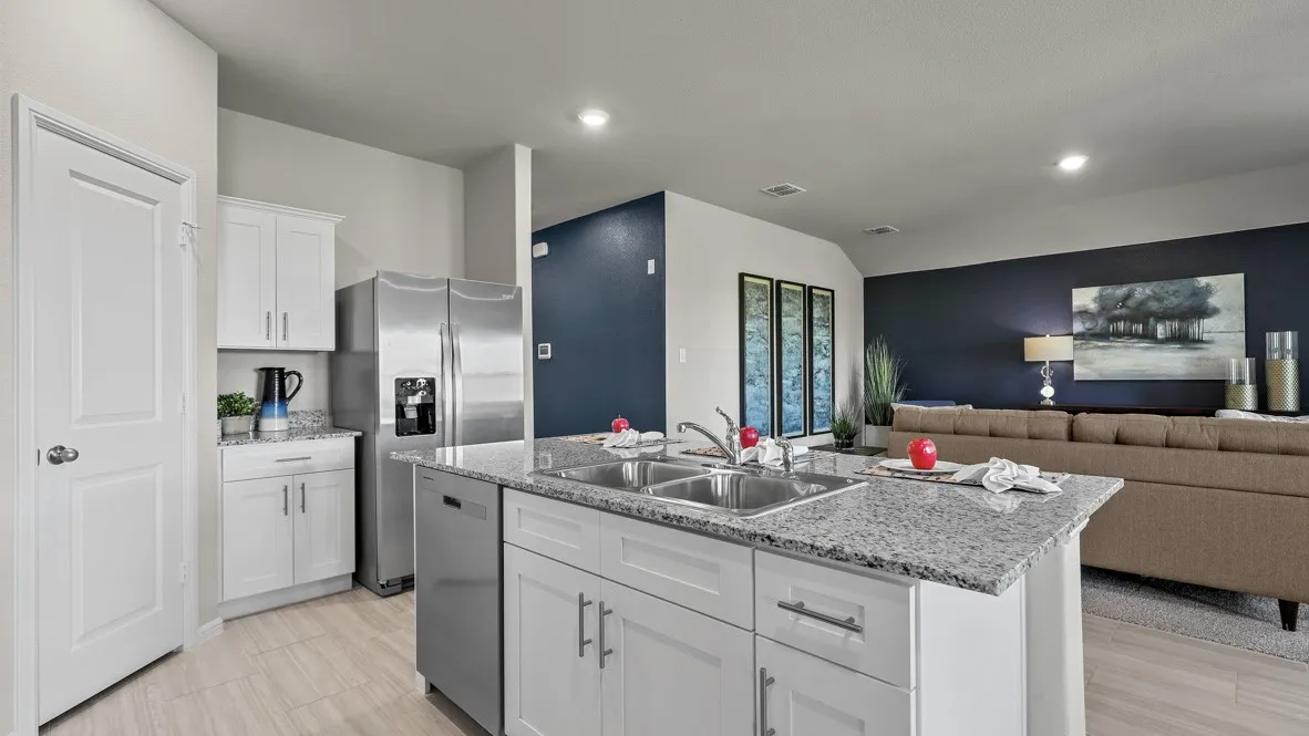 Single Family Residence For Sale in Denton County , 16737 HUDSON PRAIRIE Way, Justin, Texas 76247, 4 Bedroom, 2 Bathroom, 2 Garage spaces, 1,778 Sqft, built in 2025, mls#21364472, Real Estate Agent in Justin, Homes For Sale in Denton county, Homes For Sale in Justin, Realtor in Justin Texas, Real Estate Brokerage Independent Realty Texas, Luminita Cordes Realtor