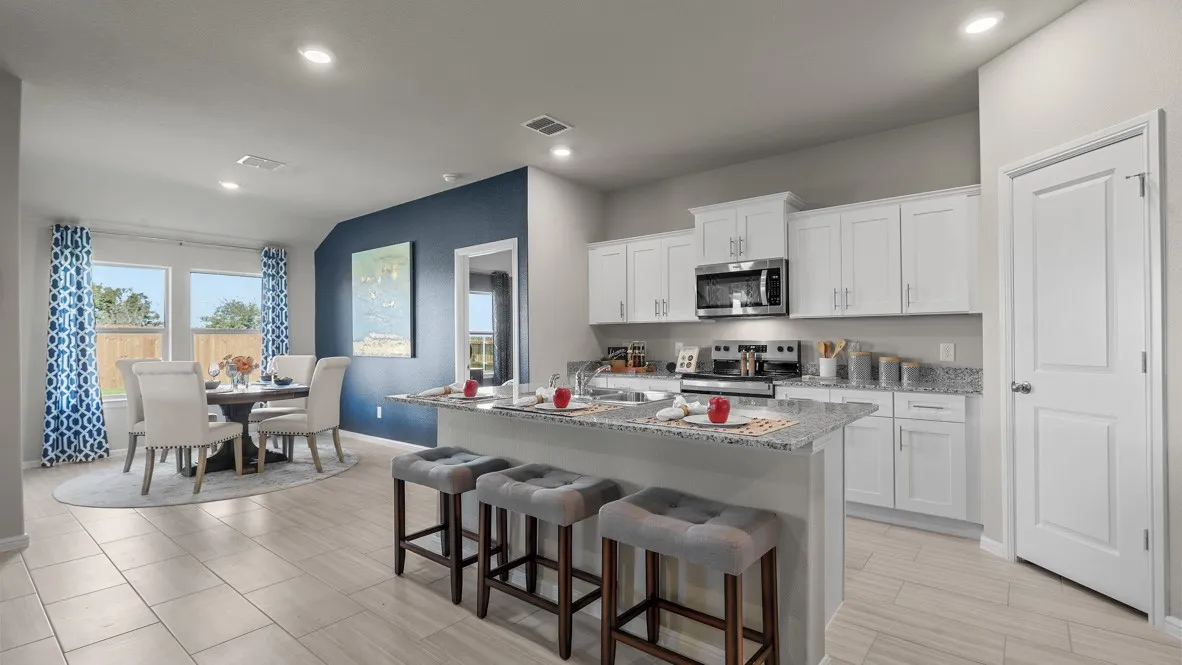 Single Family Residence For Sale in Denton County , 16737 HUDSON PRAIRIE Way, Justin, Texas 76247, 4 Bedroom, 2 Bathroom, 2 Garage spaces, 1,778 Sqft, built in 2025, mls#21364472, Real Estate Agent in Justin, Homes For Sale in Denton county, Homes For Sale in Justin, Realtor in Justin Texas, Real Estate Brokerage Independent Realty Texas, Luminita Cordes Realtor