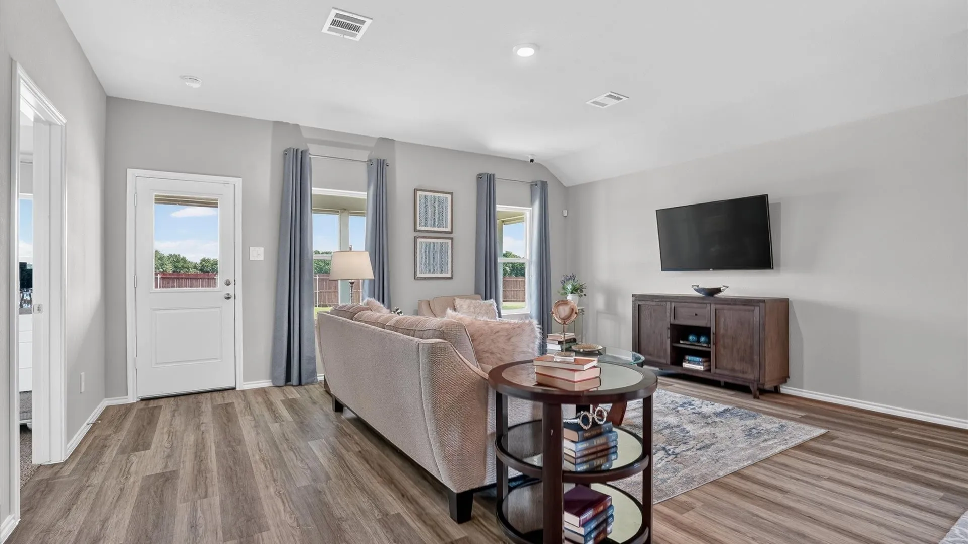 Single Family Residence For Sale in Denton County , 16700 HUDSON PRAIRIE Way, Justin, Texas 76247, 4 Bedroom, 2 Bathroom, 2 Garage spaces, 2,038 Sqft, built in 2026, mls#21364955, Real Estate Agent in Justin, Homes For Sale in Denton county, Homes For Sale in Justin, Realtor in Justin Texas, Real Estate Brokerage Independent Realty Texas, Luminita Cordes Realtor