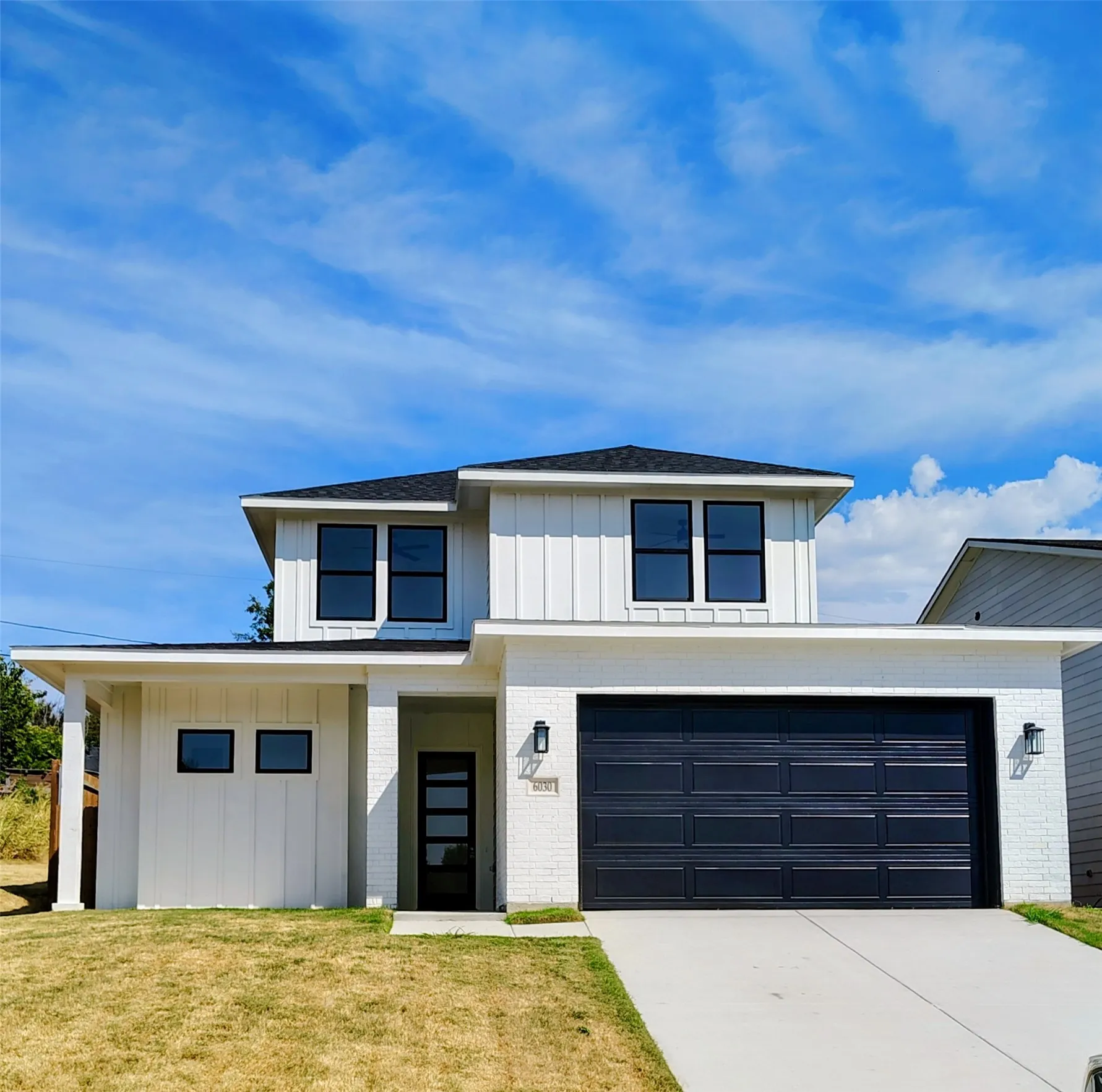 Single Family Residence For Sale in Dallas County , 6030 Plum Dale Road, Dallas, Texas 75241, 3 Bedroom, 3 Bathroom, 2 Garage spaces, 1,766 Sqft, built in 2026, mls#21365826, Real Estate Agent in Dallas, Homes For Sale in Dallas county, Homes For Sale in Dallas, Realtor in Dallas Texas, Real Estate Brokerage Independent Realty Texas, Luminita Cordes Realtor