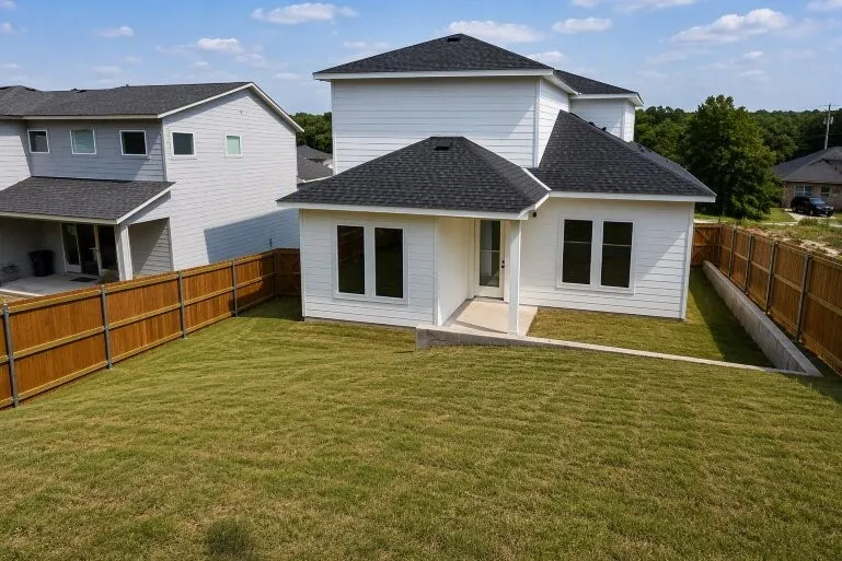 Single Family Residence For Sale in Dallas County , 6030 Plum Dale Road, Dallas, Texas 75241, 3 Bedroom, 3 Bathroom, 2 Garage spaces, 1,766 Sqft, built in 2026, mls#21365826, Real Estate Agent in Dallas, Homes For Sale in Dallas county, Homes For Sale in Dallas, Realtor in Dallas Texas, Real Estate Brokerage Independent Realty Texas, Luminita Cordes Realtor