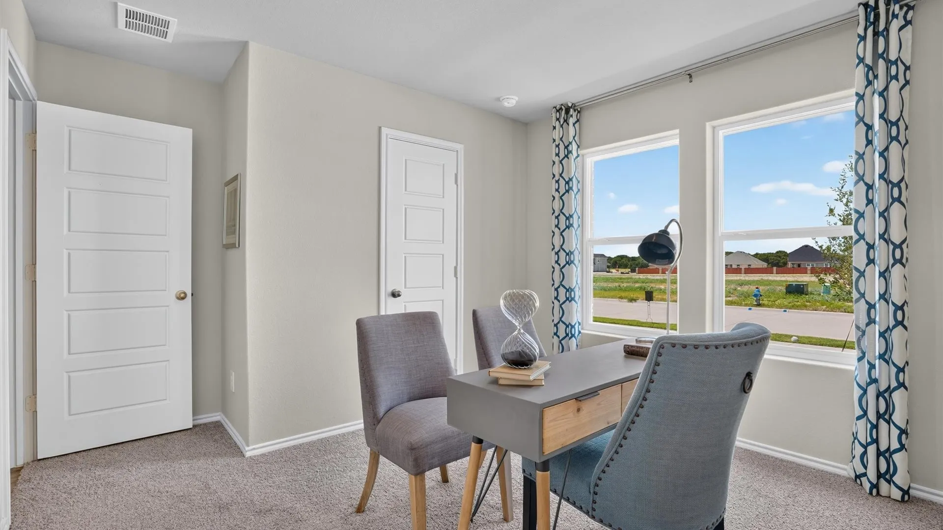 Single Family Residence For Sale in Denton County , 16729 HUDSON PRAIRIE Way, Justin, Texas 76247, 4 Bedroom, 2 Bathroom, 2 Garage spaces, 2,038 Sqft, built in 2026, mls#21365014, Real Estate Agent in Justin, Homes For Sale in Denton county, Homes For Sale in Justin, Realtor in Justin Texas, Real Estate Brokerage Independent Realty Texas, Luminita Cordes Realtor