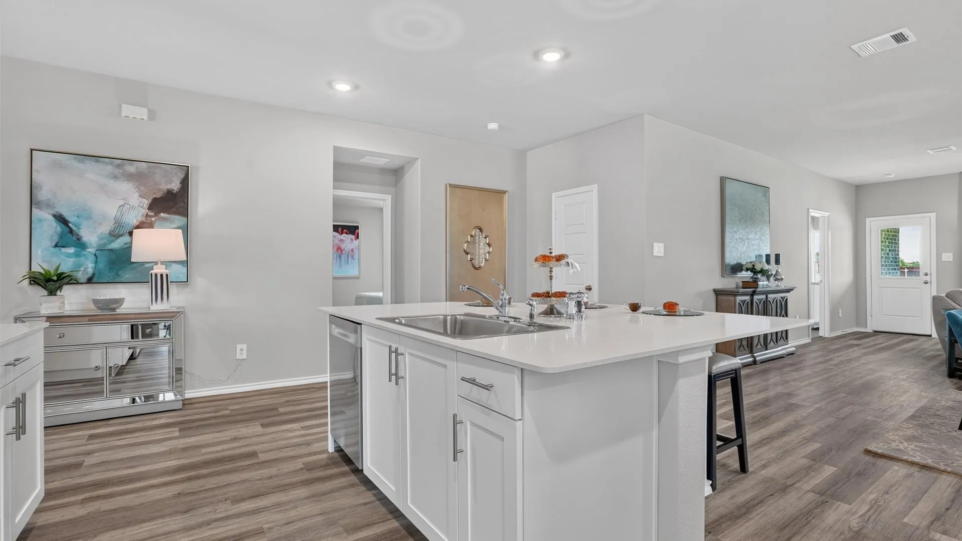 Single Family Residence For Sale in Denton County , 248 DEWITT Street, Justin, Texas 76247, 4 Bedroom, 2 Bathroom, 2 Garage spaces, 2,038 Sqft, built in 2026, mls#21365038, Real Estate Agent in Justin, Homes For Sale in Denton county, Homes For Sale in Justin, Realtor in Justin Texas, Real Estate Brokerage Independent Realty Texas, Luminita Cordes Realtor