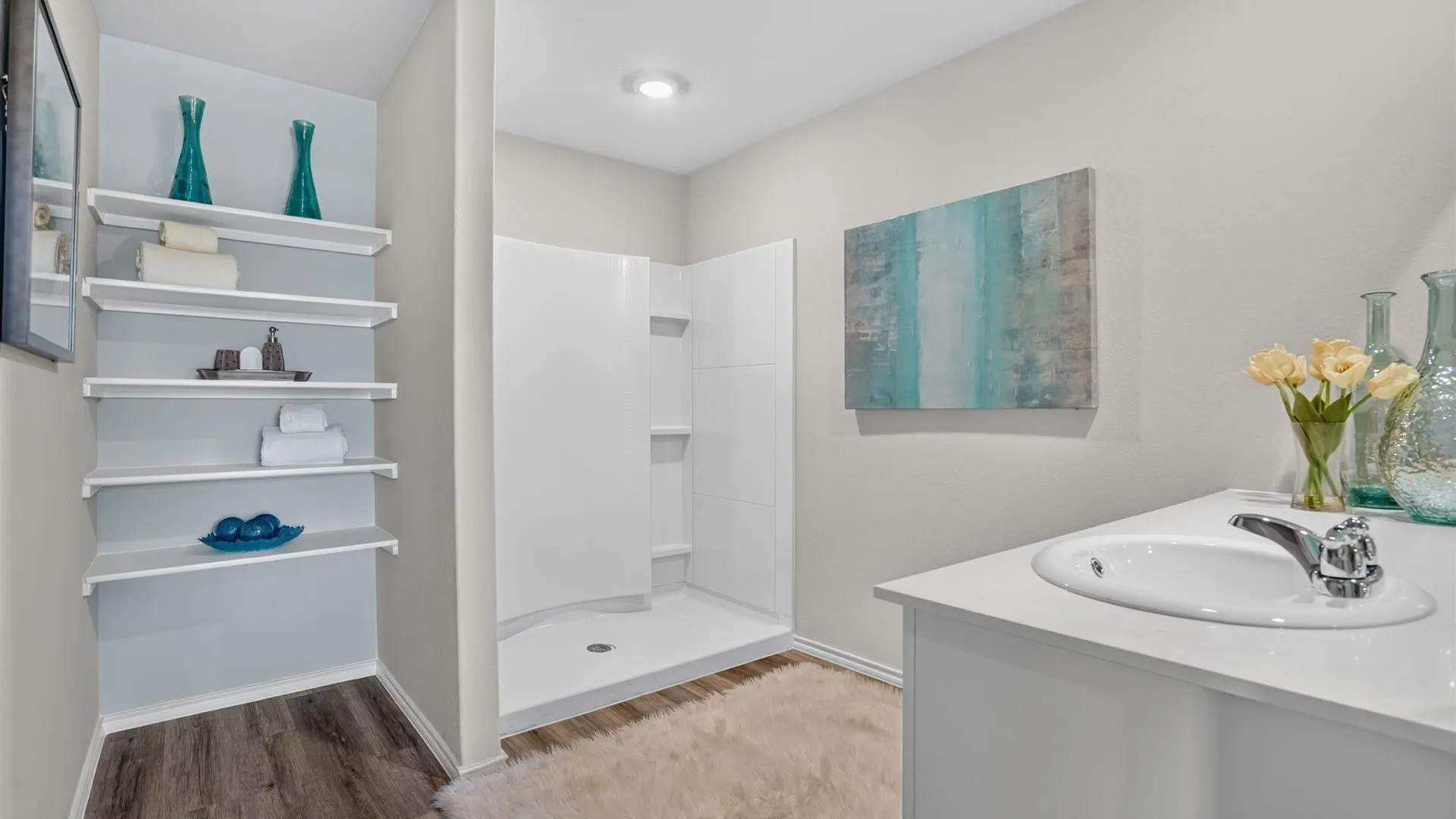 Single Family Residence For Sale in Denton County , 248 DEWITT Street, Justin, Texas 76247, 4 Bedroom, 2 Bathroom, 2 Garage spaces, 2,038 Sqft, built in 2026, mls#21365038, Real Estate Agent in Justin, Homes For Sale in Denton county, Homes For Sale in Justin, Realtor in Justin Texas, Real Estate Brokerage Independent Realty Texas, Luminita Cordes Realtor