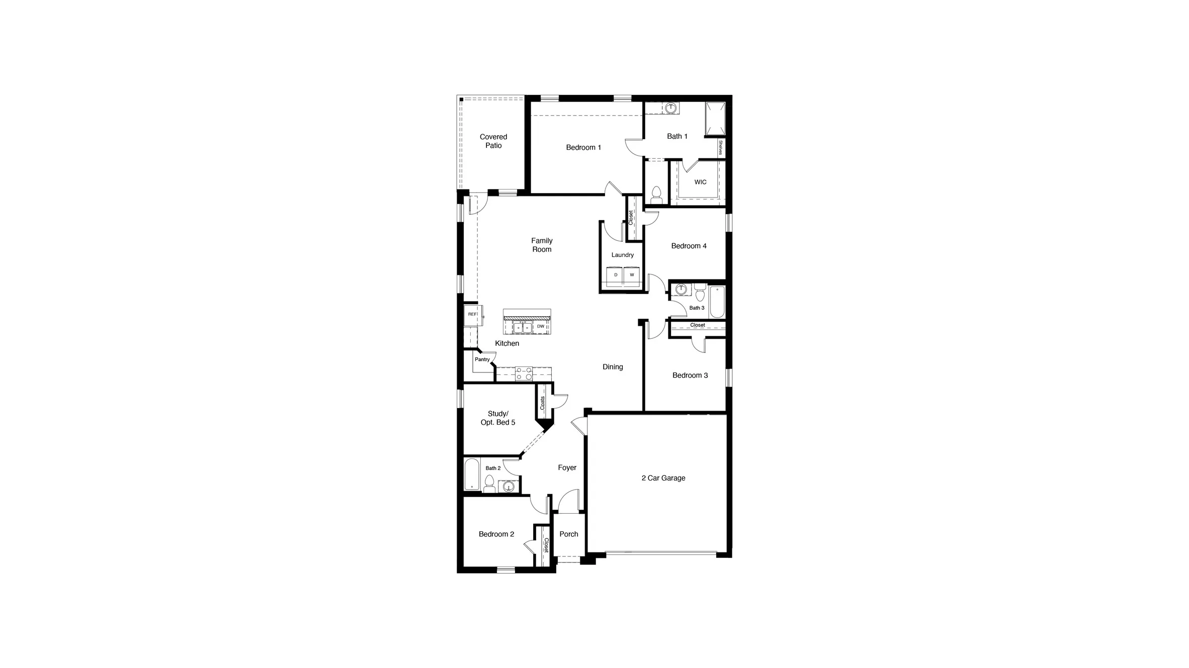 D.R. Horton's Lakeway-All Home and community information, including pricing, included features, terms, availability and amenities, are subject to change at any time without notice or obligation. All Drawings, pictures, photographs, video, square footages, floor plans, elevations, features, colors and sizes are approximate for illustration purposes only and will vary from the homes as built.