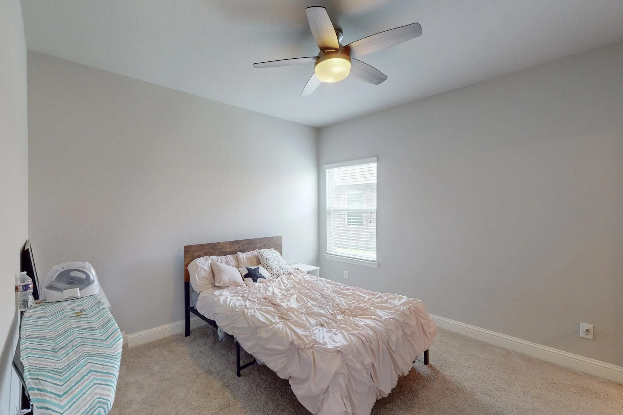 Single Family Residence For Sale in Rockwall County , 521 Hunt Farms Road, Fate, Texas 75189, 4 Bedroom, 4 Bathroom, 2 Garage spaces, 2,818 Sqft, built in 2016, Price $399,900, mls#21364712, Real Estate Agent in Fate, Homes For Sale in Rockwall county, Homes For Sale in Fate, Realtor in Fate Texas, Real Estate Brokerage Independent Realty Texas, Luminita Cordes Realtor