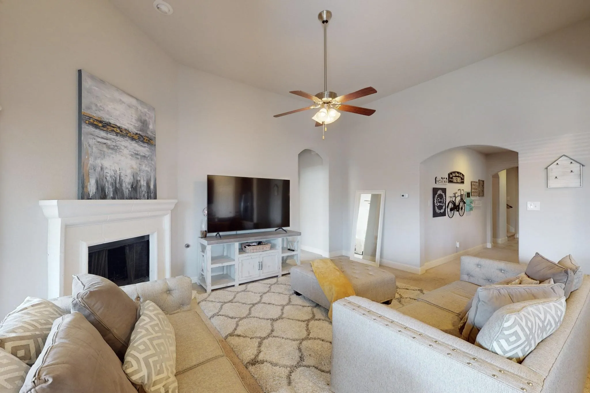 Single Family Residence For Sale in Rockwall County , 521 Hunt Farms Road, Fate, Texas 75189, 4 Bedroom, 4 Bathroom, 2 Garage spaces, 2,818 Sqft, built in 2016, Price $399,900, mls#21364712, Real Estate Agent in Fate, Homes For Sale in Rockwall county, Homes For Sale in Fate, Realtor in Fate Texas, Real Estate Brokerage Independent Realty Texas, Luminita Cordes Realtor