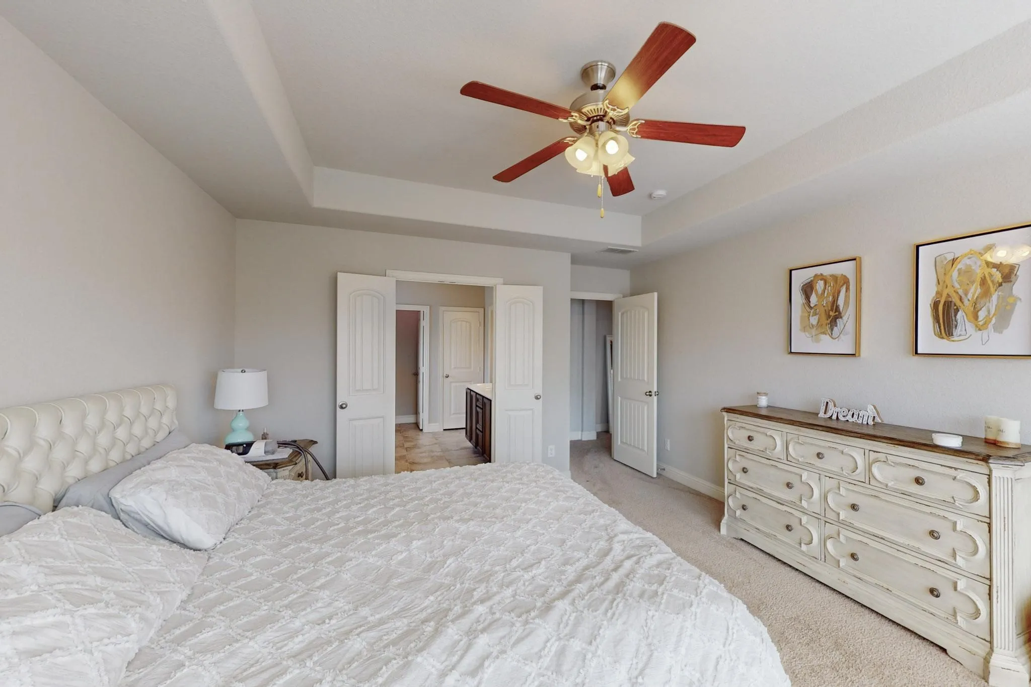 Single Family Residence For Sale in Rockwall County , 521 Hunt Farms Road, Fate, Texas 75189, 4 Bedroom, 4 Bathroom, 2 Garage spaces, 2,818 Sqft, built in 2016, Price $399,900, mls#21364712, Real Estate Agent in Fate, Homes For Sale in Rockwall county, Homes For Sale in Fate, Realtor in Fate Texas, Real Estate Brokerage Independent Realty Texas, Luminita Cordes Realtor
