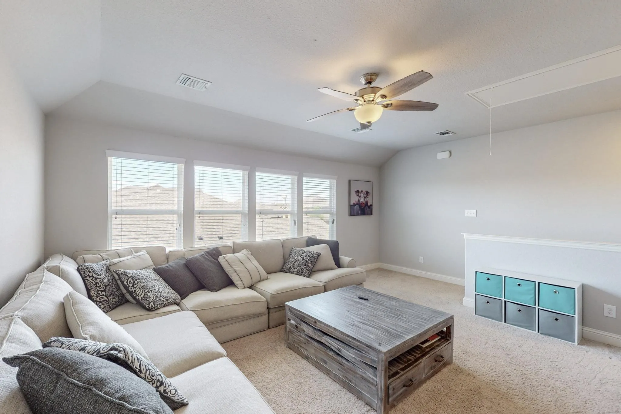 Single Family Residence For Sale in Rockwall County , 521 Hunt Farms Road, Fate, Texas 75189, 4 Bedroom, 4 Bathroom, 2 Garage spaces, 2,818 Sqft, built in 2016, Price $399,900, mls#21364712, Real Estate Agent in Fate, Homes For Sale in Rockwall county, Homes For Sale in Fate, Realtor in Fate Texas, Real Estate Brokerage Independent Realty Texas, Luminita Cordes Realtor