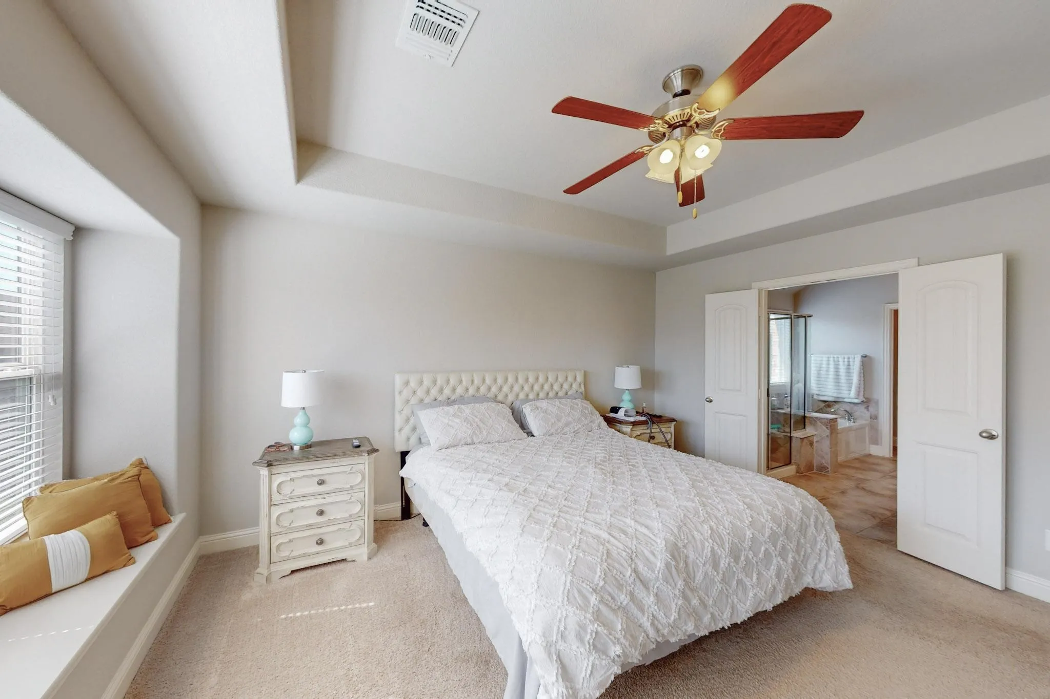 Single Family Residence For Sale in Rockwall County , 521 Hunt Farms Road, Fate, Texas 75189, 4 Bedroom, 4 Bathroom, 2 Garage spaces, 2,818 Sqft, built in 2016, Price $399,900, mls#21364712, Real Estate Agent in Fate, Homes For Sale in Rockwall county, Homes For Sale in Fate, Realtor in Fate Texas, Real Estate Brokerage Independent Realty Texas, Luminita Cordes Realtor