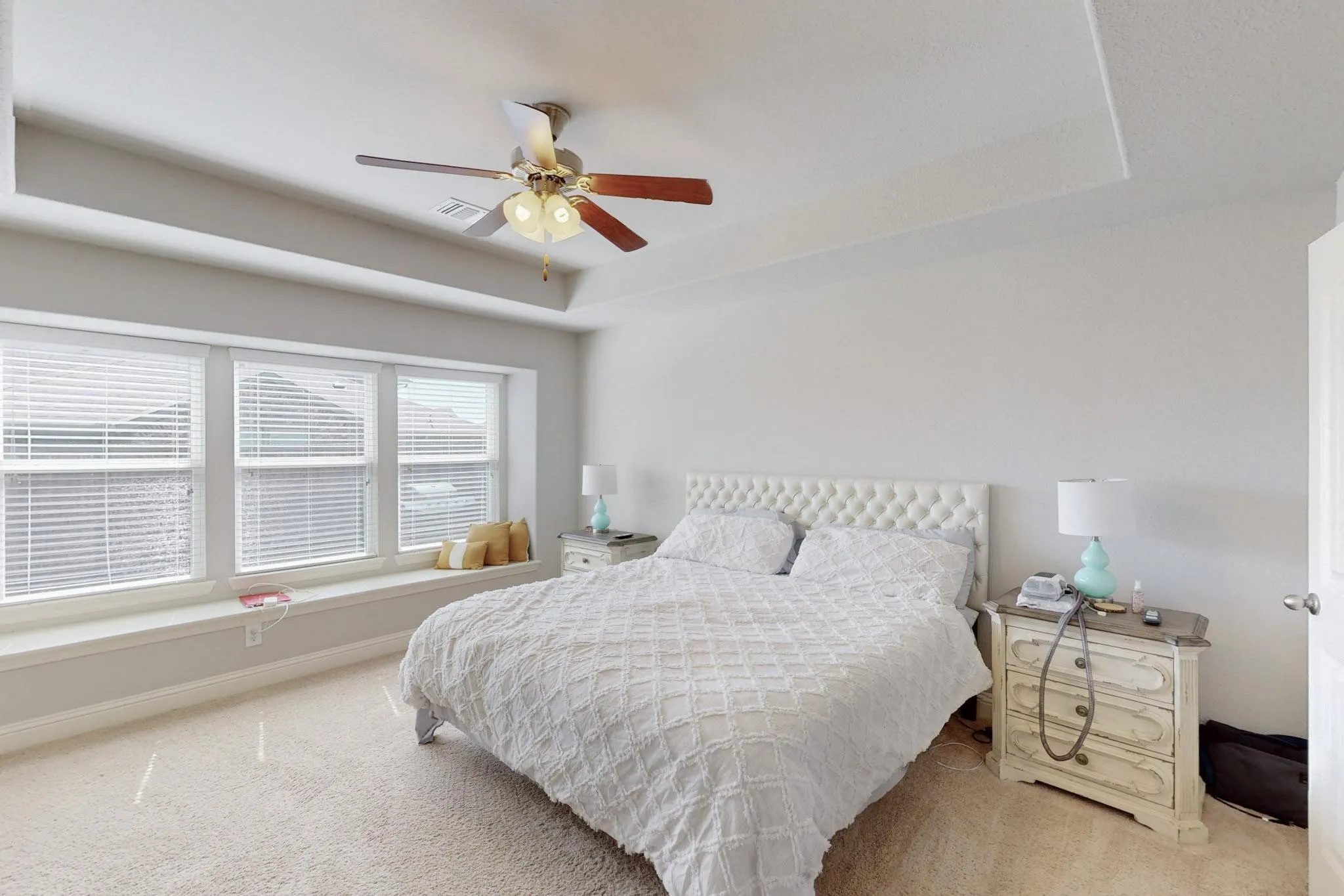 Single Family Residence For Sale in Rockwall County , 521 Hunt Farms Road, Fate, Texas 75189, 4 Bedroom, 4 Bathroom, 2 Garage spaces, 2,818 Sqft, built in 2016, Price $399,900, mls#21364712, Real Estate Agent in Fate, Homes For Sale in Rockwall county, Homes For Sale in Fate, Realtor in Fate Texas, Real Estate Brokerage Independent Realty Texas, Luminita Cordes Realtor