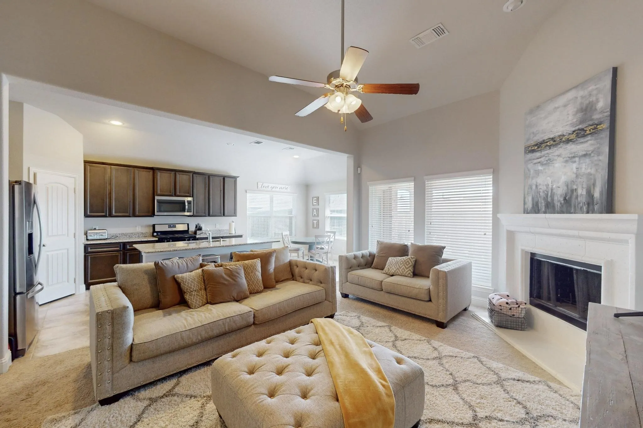Single Family Residence For Sale in Rockwall County , 521 Hunt Farms Road, Fate, Texas 75189, 4 Bedroom, 4 Bathroom, 2 Garage spaces, 2,818 Sqft, built in 2016, Price $399,900, mls#21364712, Real Estate Agent in Fate, Homes For Sale in Rockwall county, Homes For Sale in Fate, Realtor in Fate Texas, Real Estate Brokerage Independent Realty Texas, Luminita Cordes Realtor