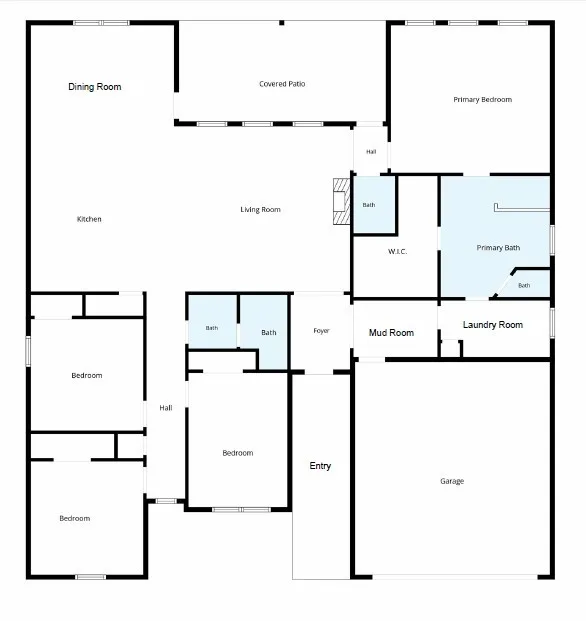 Single Family Residence For Sale in Rockwall County , 101 Darrell Drive, Heath, Texas 75032, 4 Bedroom, 3 Bathroom, 2 Garage spaces, 2,500 Sqft, built in 2023, mls#21365654, Real Estate Agent in Heath, Homes For Sale in Rockwall county, Homes For Sale in Heath, Realtor in Heath Texas, Real Estate Brokerage Independent Realty Texas, Luminita Cordes Realtor