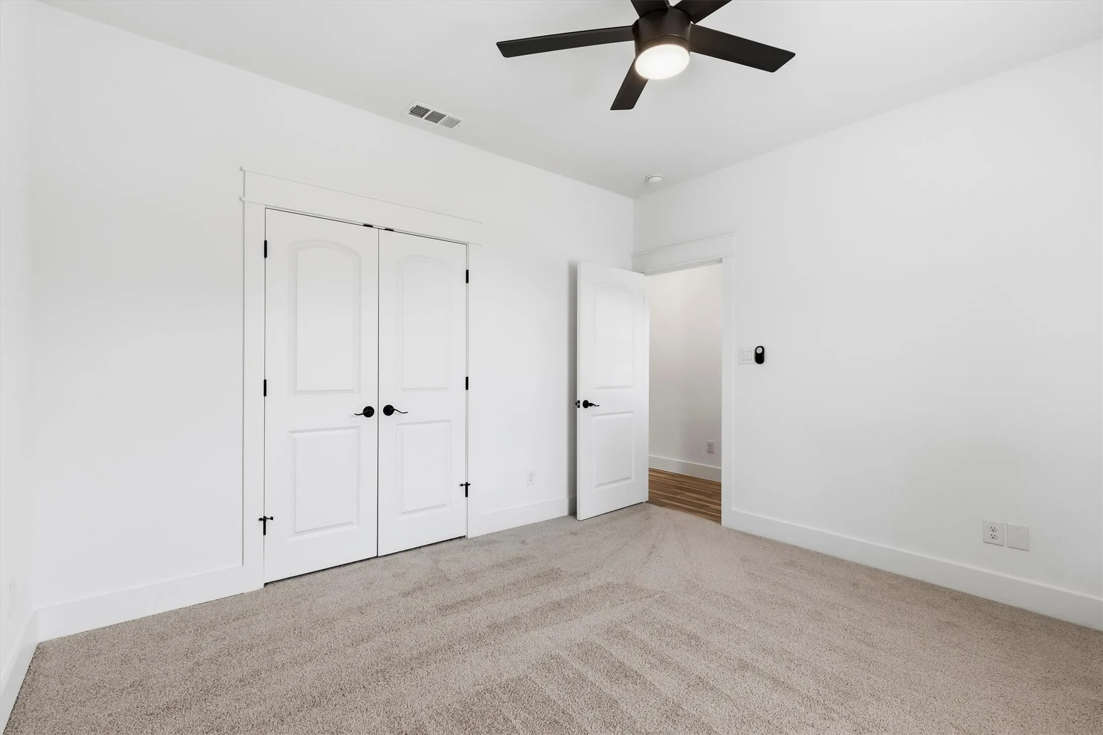 Guest bedroom 3