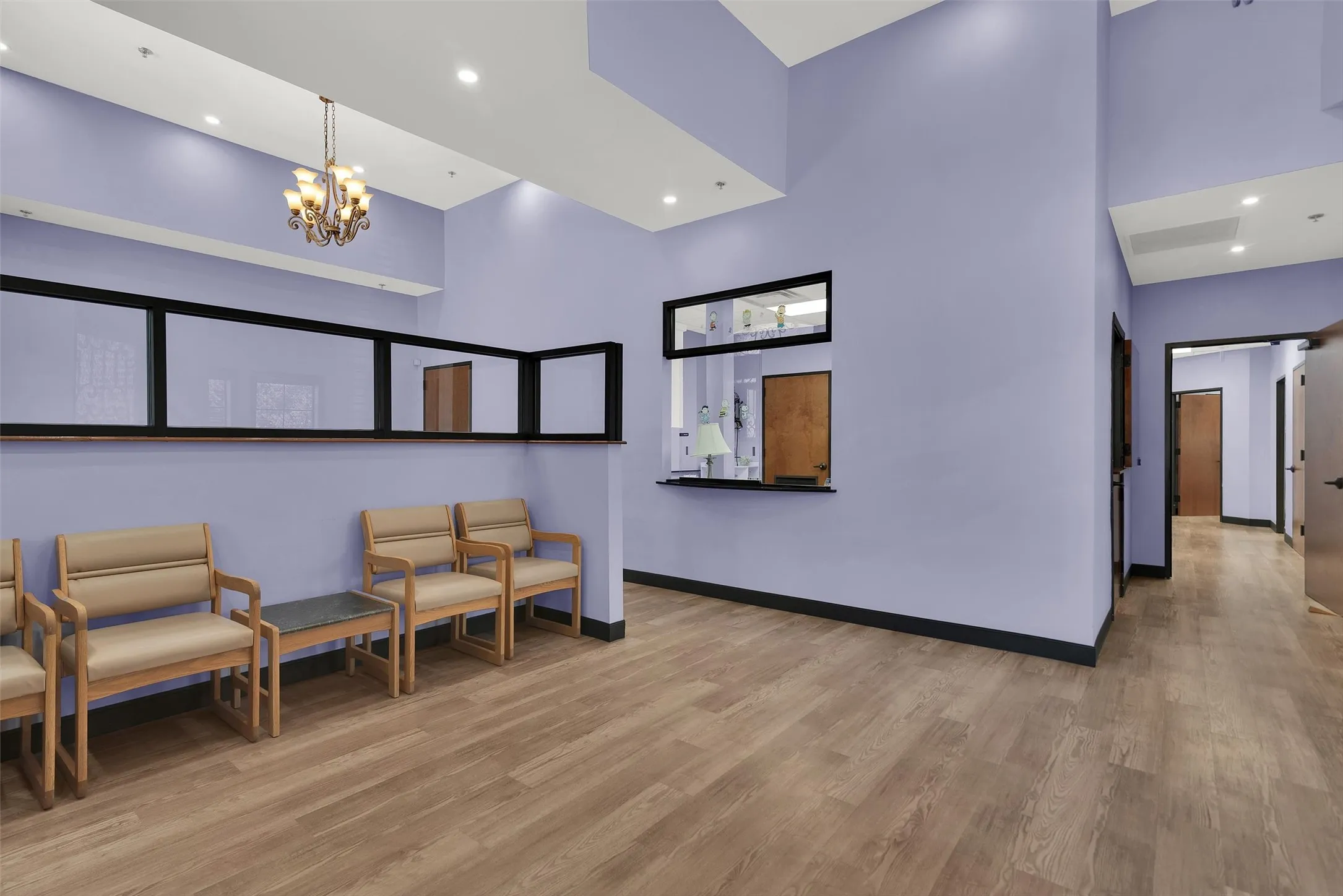 Office For Sale in Collin County , 7002 Lebanon Road 103, Frisco, Texas 75034, 0, 0, Garage spaces, 0 Sqft, built in 2006, Price $1,400,000, mls#21365860, Real Estate Agent in Frisco, Homes For Sale in Collin county, Homes For Sale in Frisco, Realtor in Frisco Texas, Real Estate Brokerage Independent Realty Texas, Luminita Cordes Realtor