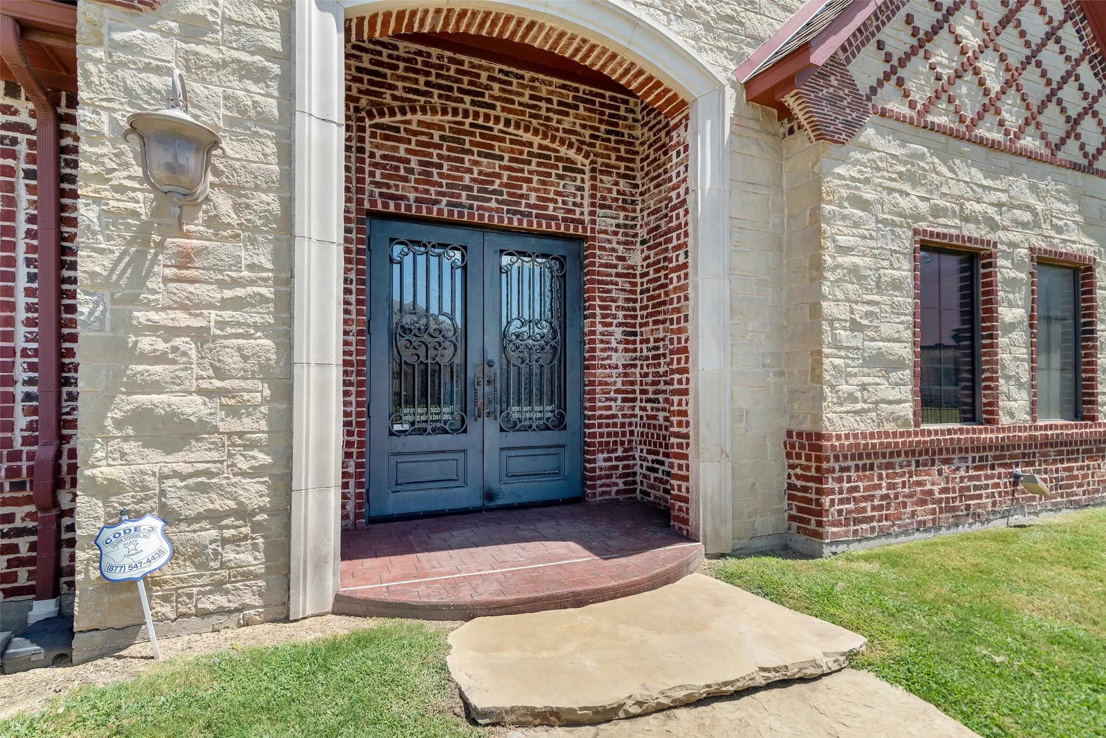 Office For Sale in Collin County , 7002 Lebanon Road 103, Frisco, Texas 75034, 0, 0, Garage spaces, 0 Sqft, built in 2006, Price $1,400,000, mls#21365860, Real Estate Agent in Frisco, Homes For Sale in Collin county, Homes For Sale in Frisco, Realtor in Frisco Texas, Real Estate Brokerage Independent Realty Texas, Luminita Cordes Realtor