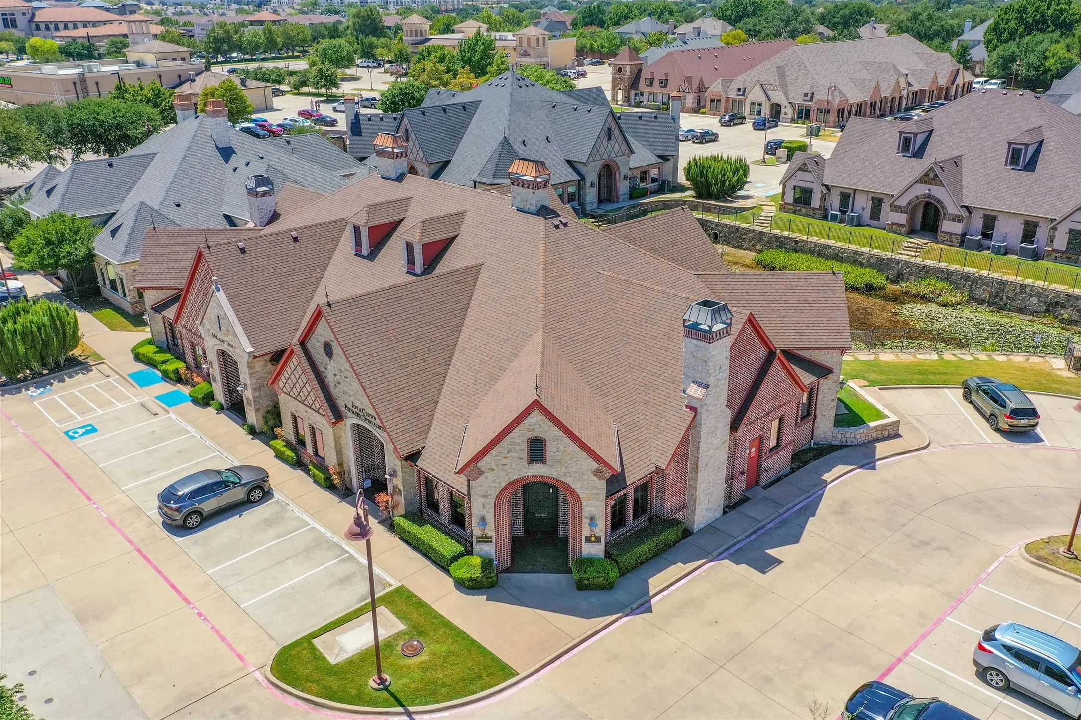 Office For Sale in Collin County , 7002 Lebanon Road 103, Frisco, Texas 75034, 0, 0, Garage spaces, 0 Sqft, built in 2006, Price $1,400,000, mls#21365860, Real Estate Agent in Frisco, Homes For Sale in Collin county, Homes For Sale in Frisco, Realtor in Frisco Texas, Real Estate Brokerage Independent Realty Texas, Luminita Cordes Realtor